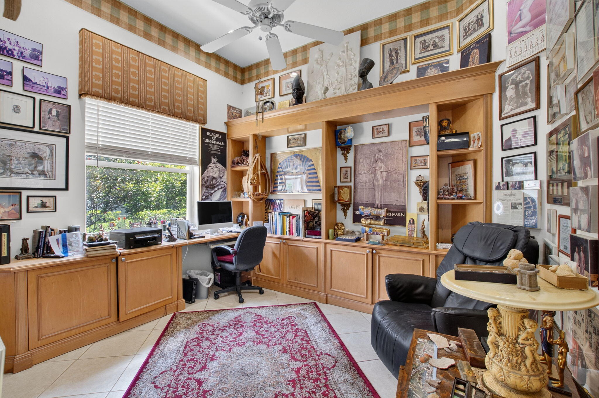 7264 Cataluna Circle Property Photo 36