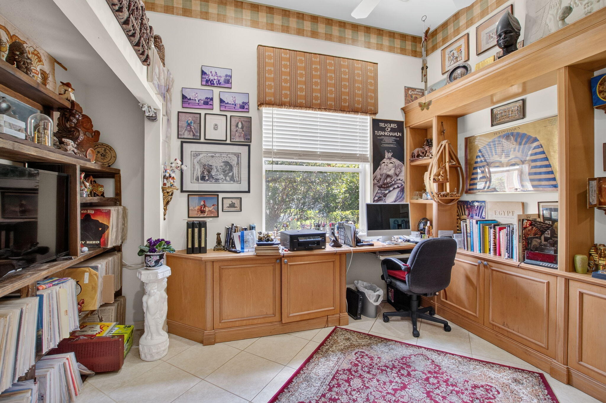 7264 Cataluna Circle Property Photo 37