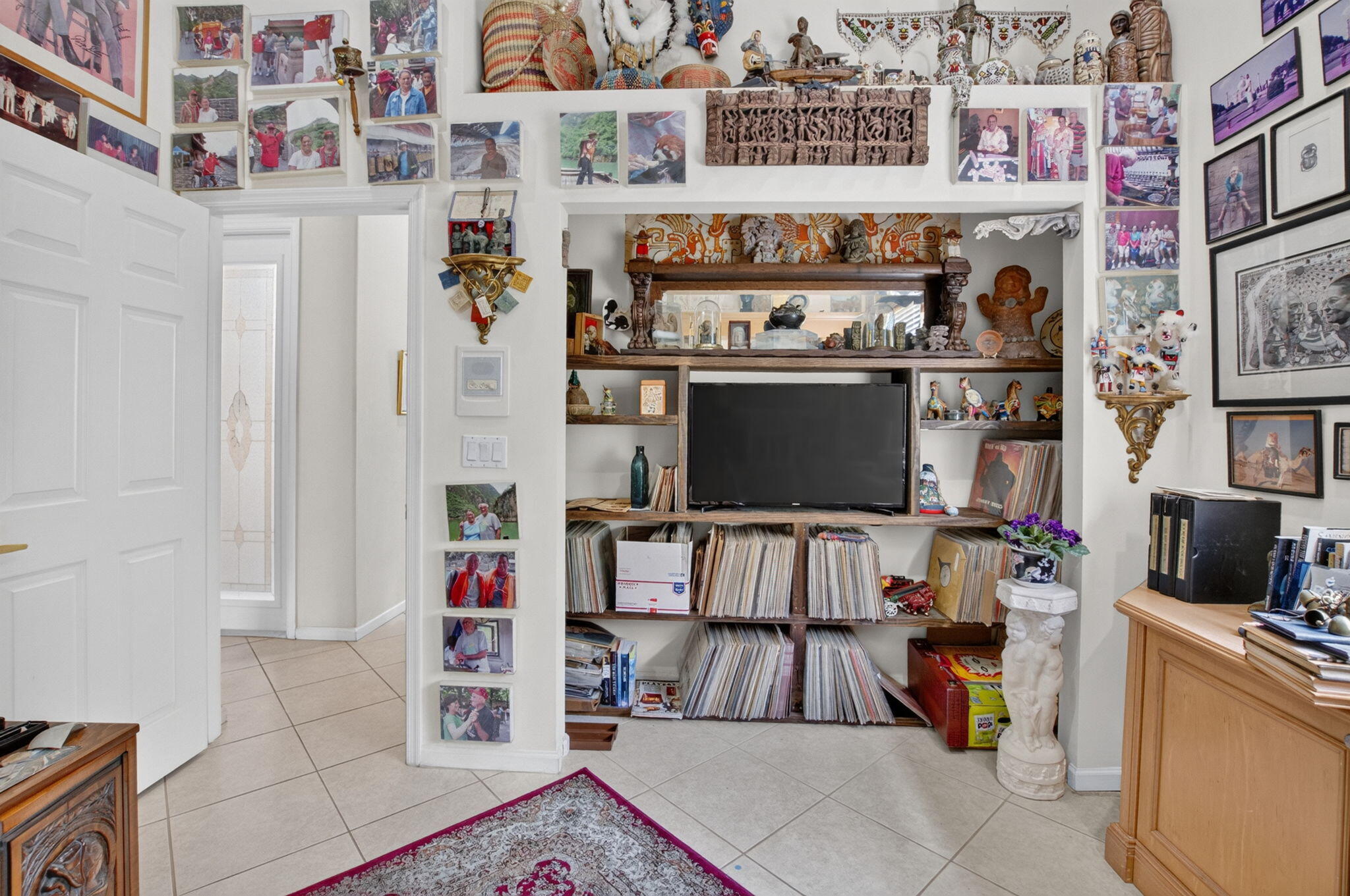 7264 Cataluna Circle Property Photo 38