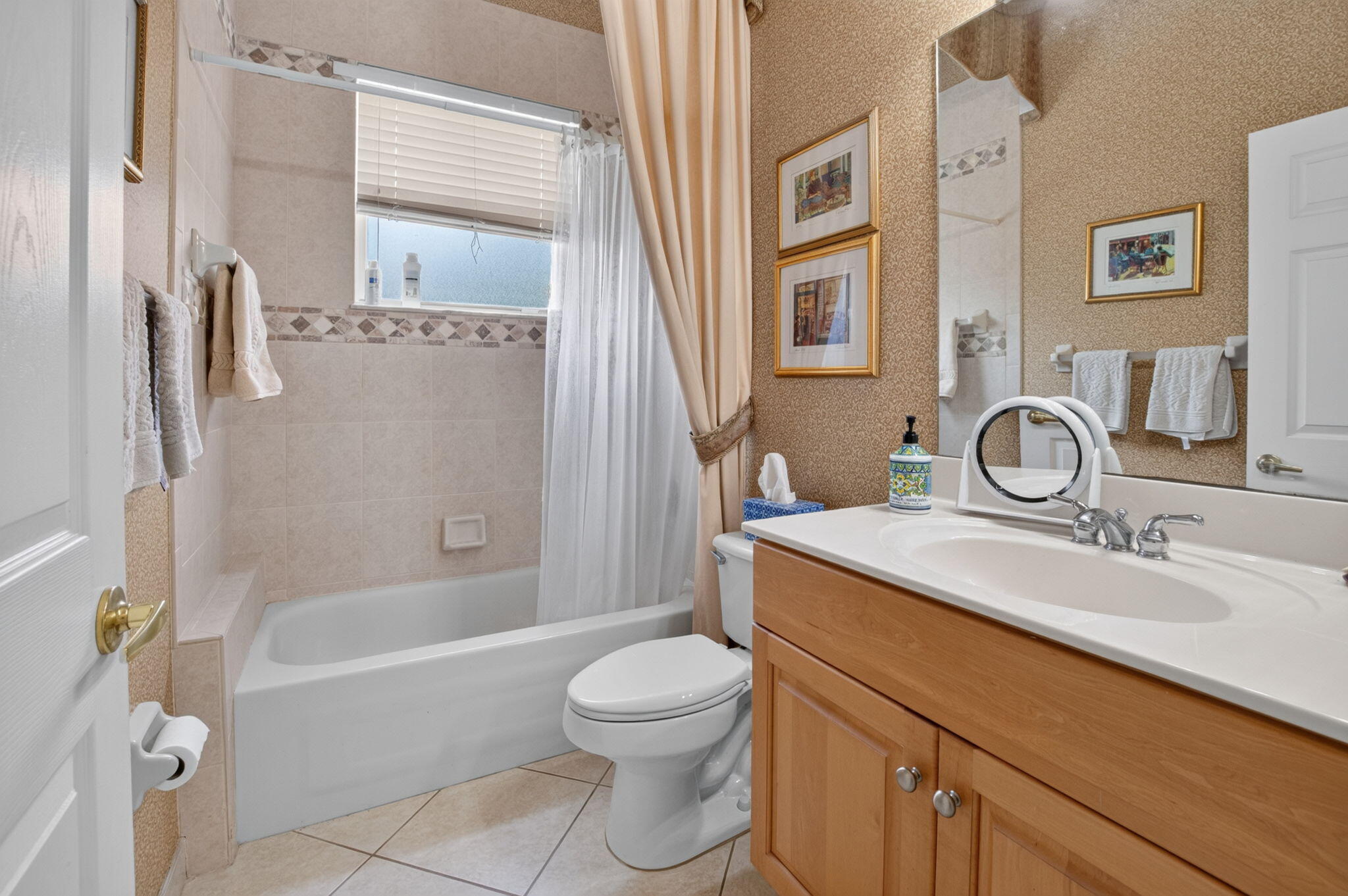7264 Cataluna Circle Property Photo 39