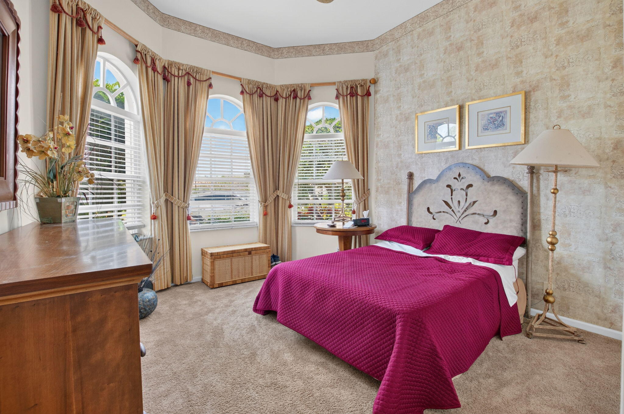 7264 Cataluna Circle Property Photo 40