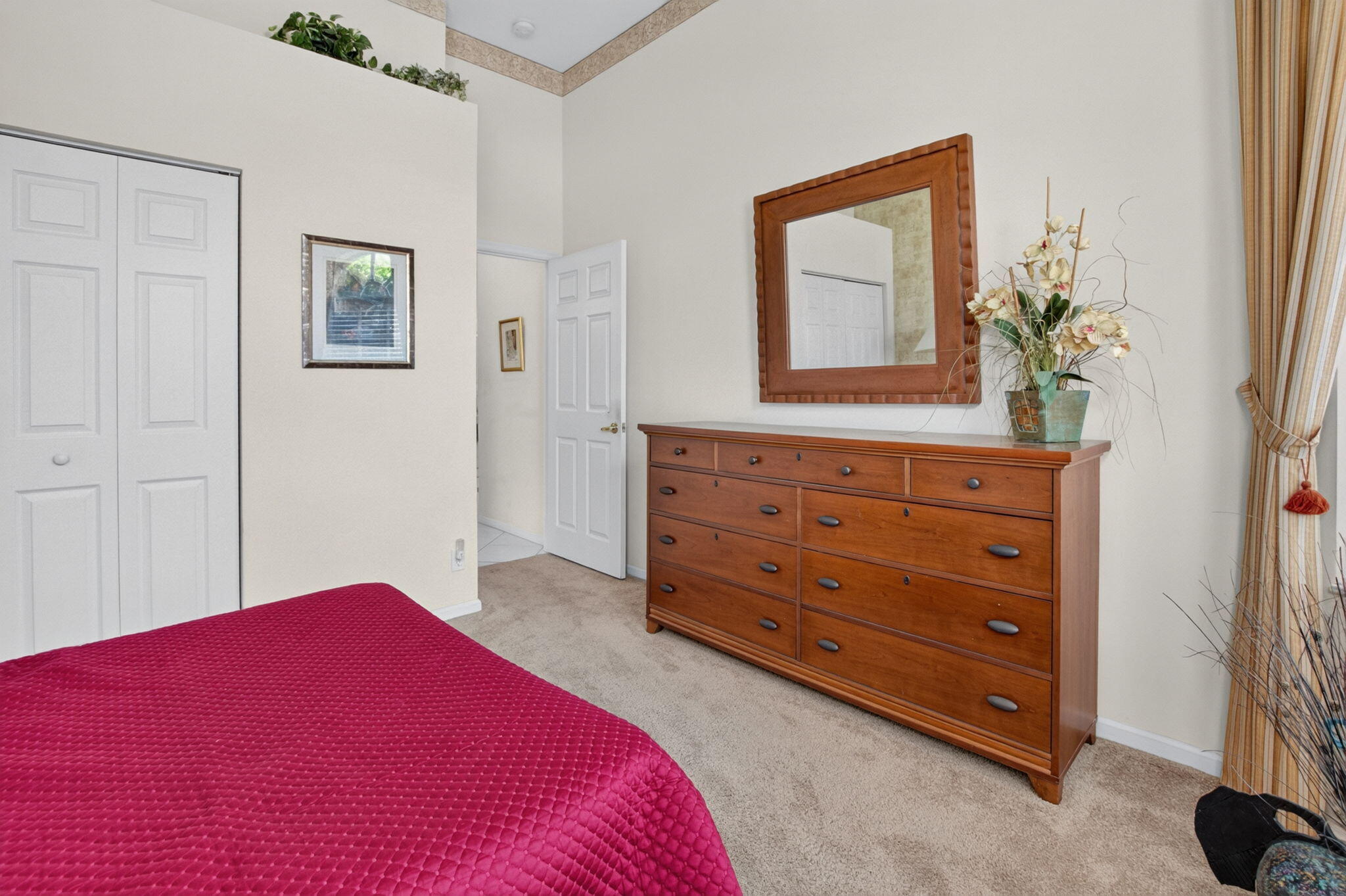 7264 Cataluna Circle Property Photo 41