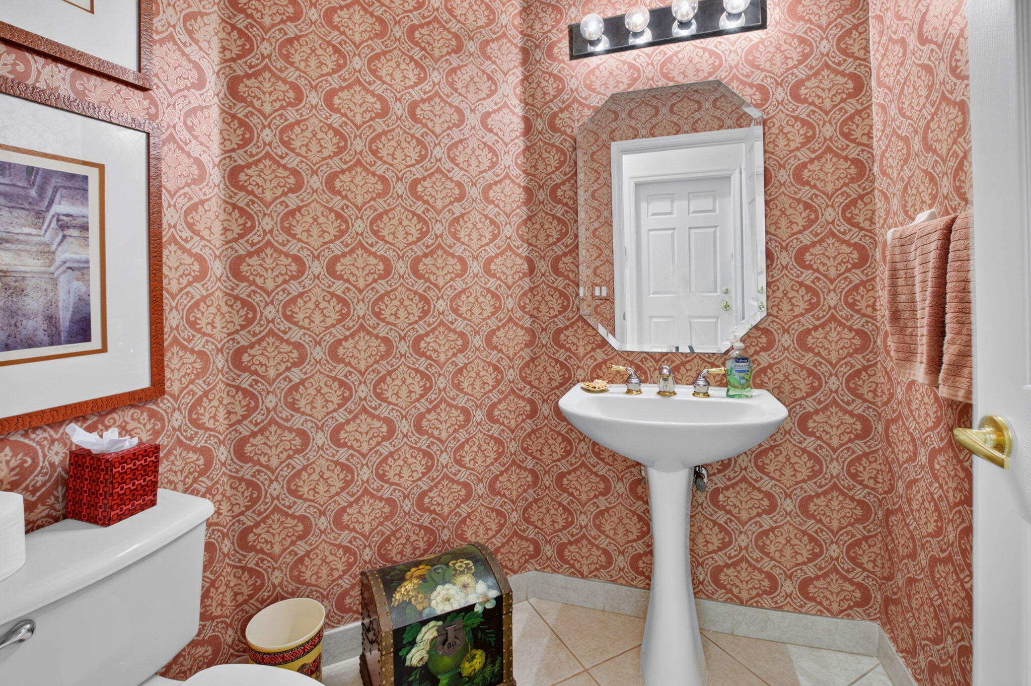 7264 Cataluna Circle Property Photo 42