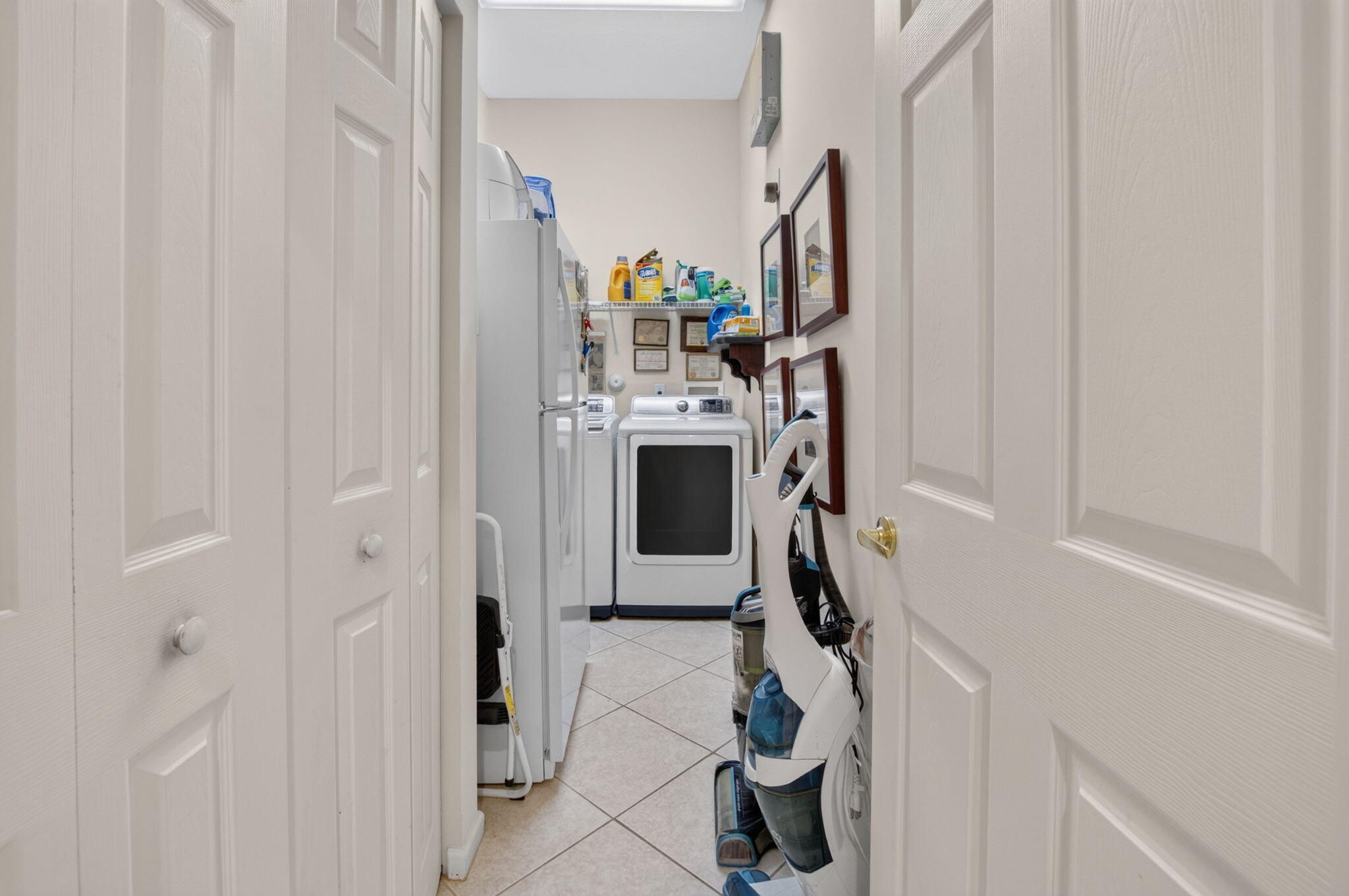 7264 Cataluna Circle Property Photo 43
