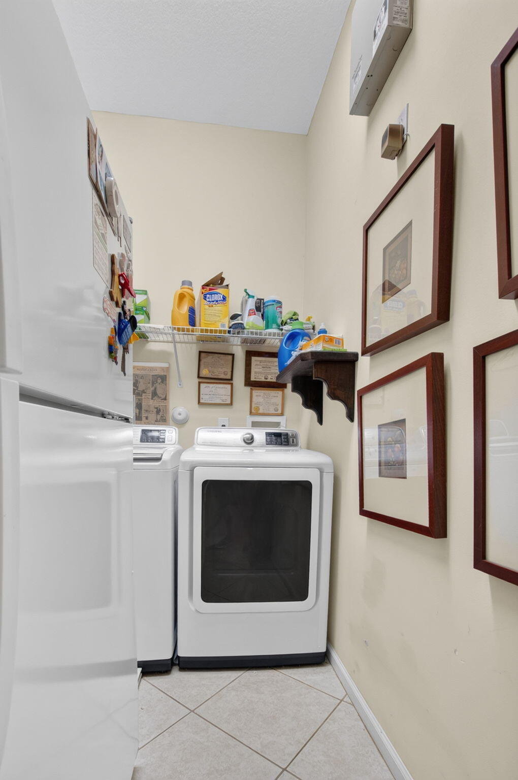 7264 Cataluna Circle Property Photo 44