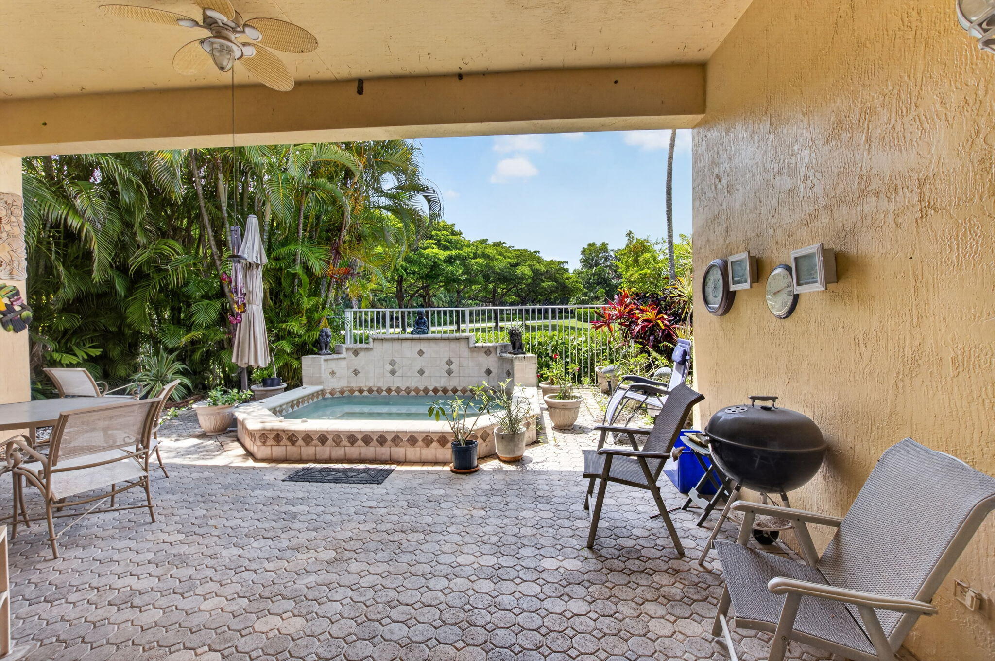7264 Cataluna Circle Property Photo 45