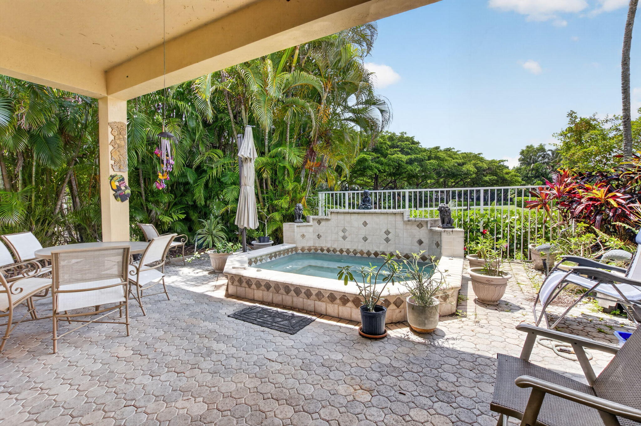 7264 Cataluna Circle Property Photo 46