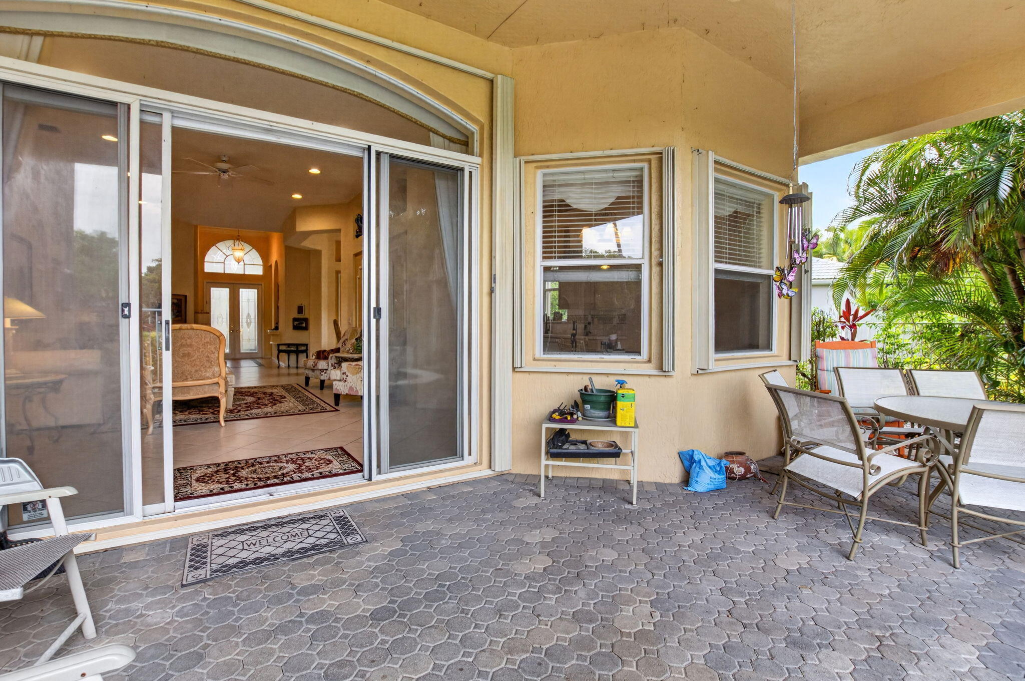 7264 Cataluna Circle Property Photo 47