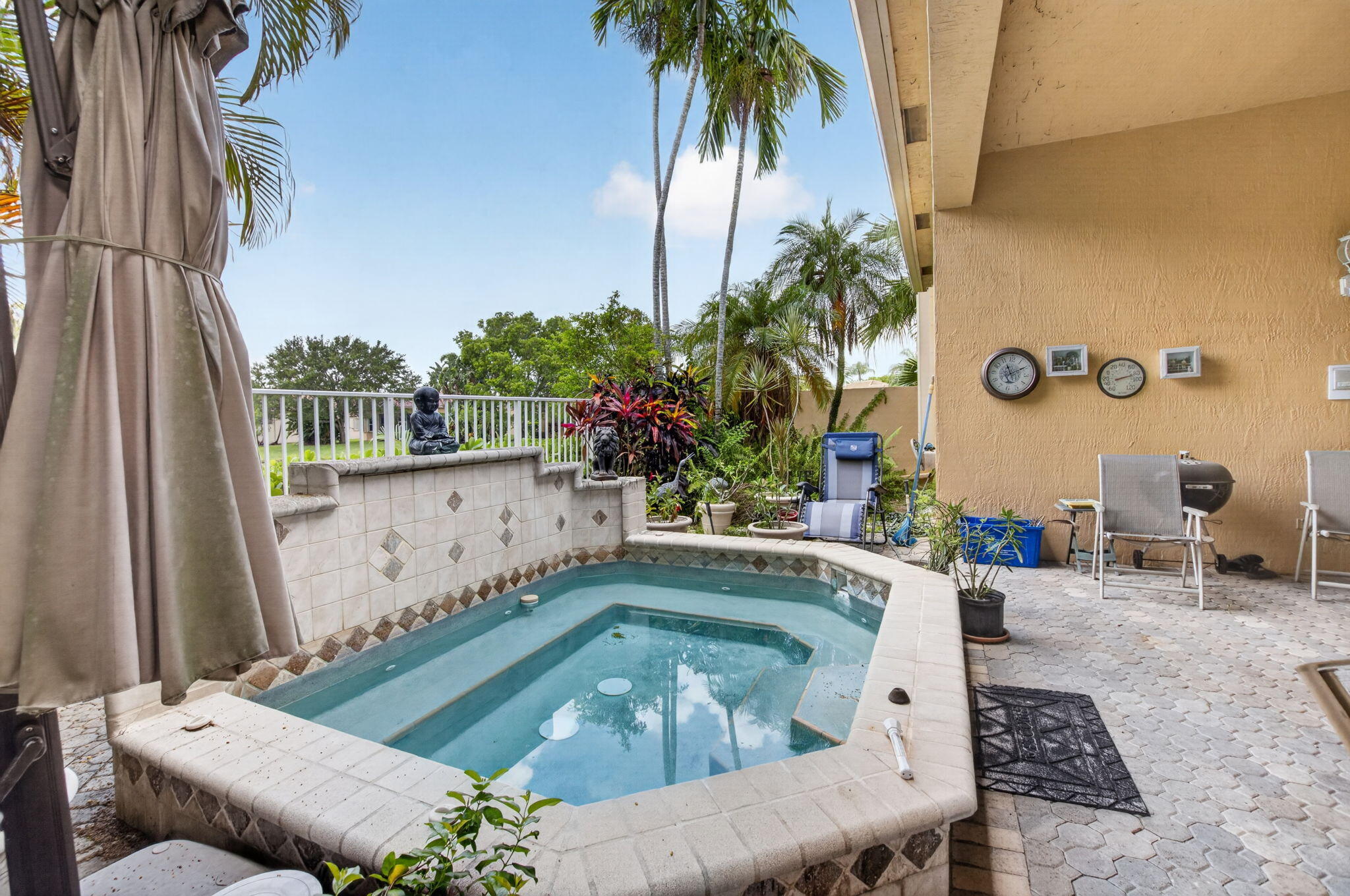 7264 Cataluna Circle Property Photo 48