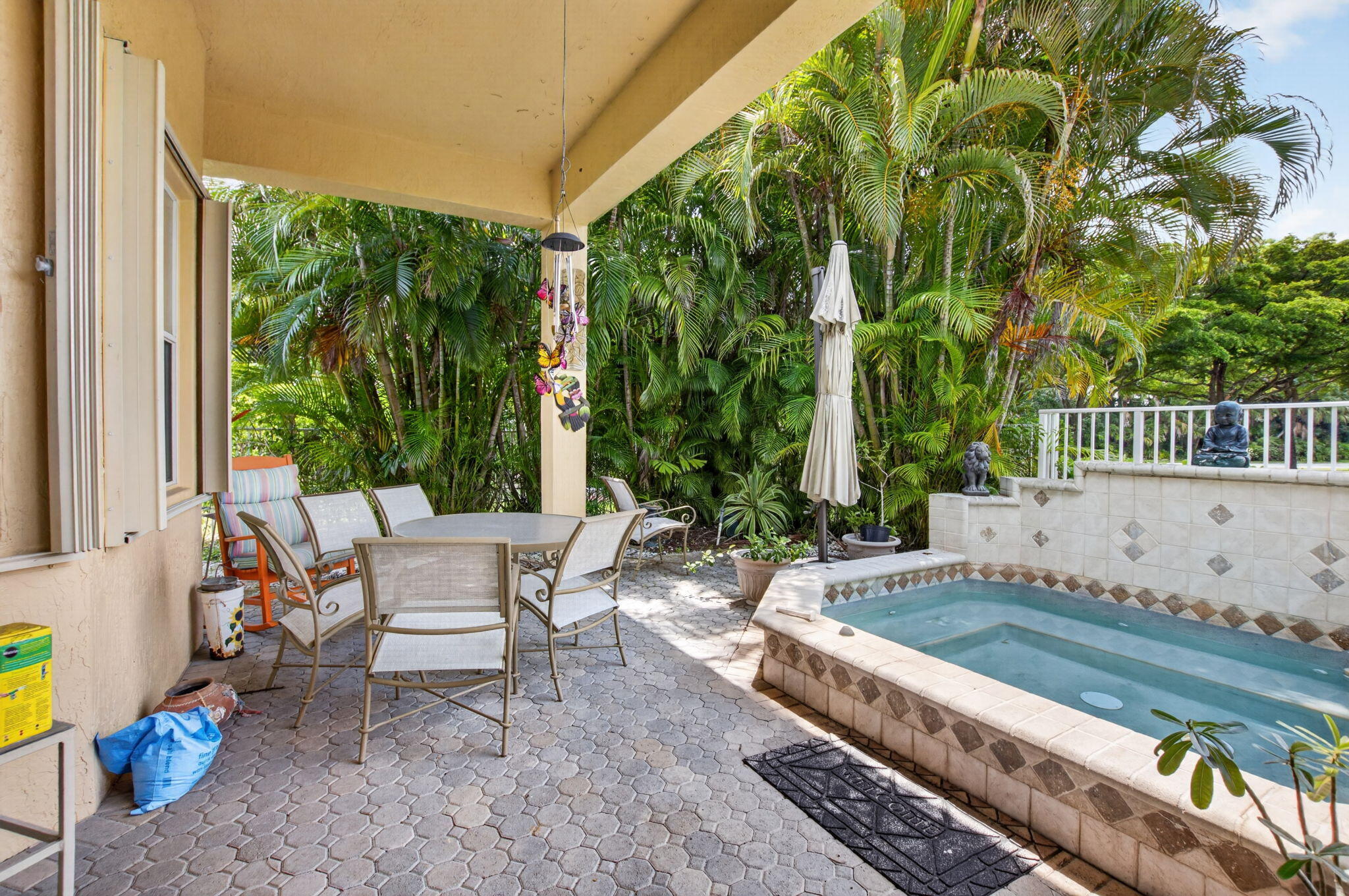 7264 Cataluna Circle Property Photo 49