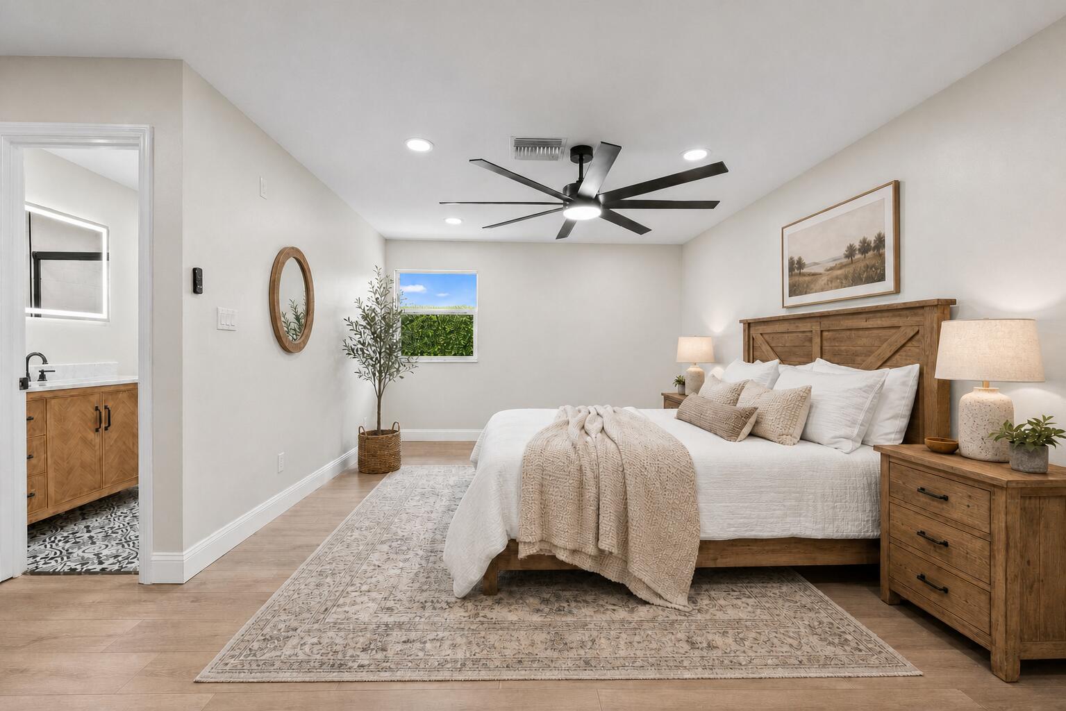 202 Laidback Way Property Photo 6