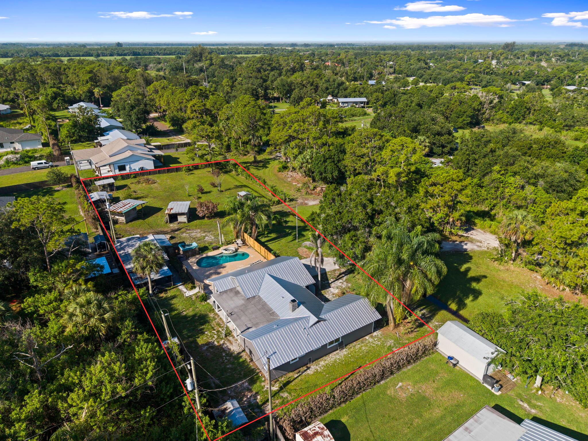 202 Laidback Way Property Photo 33