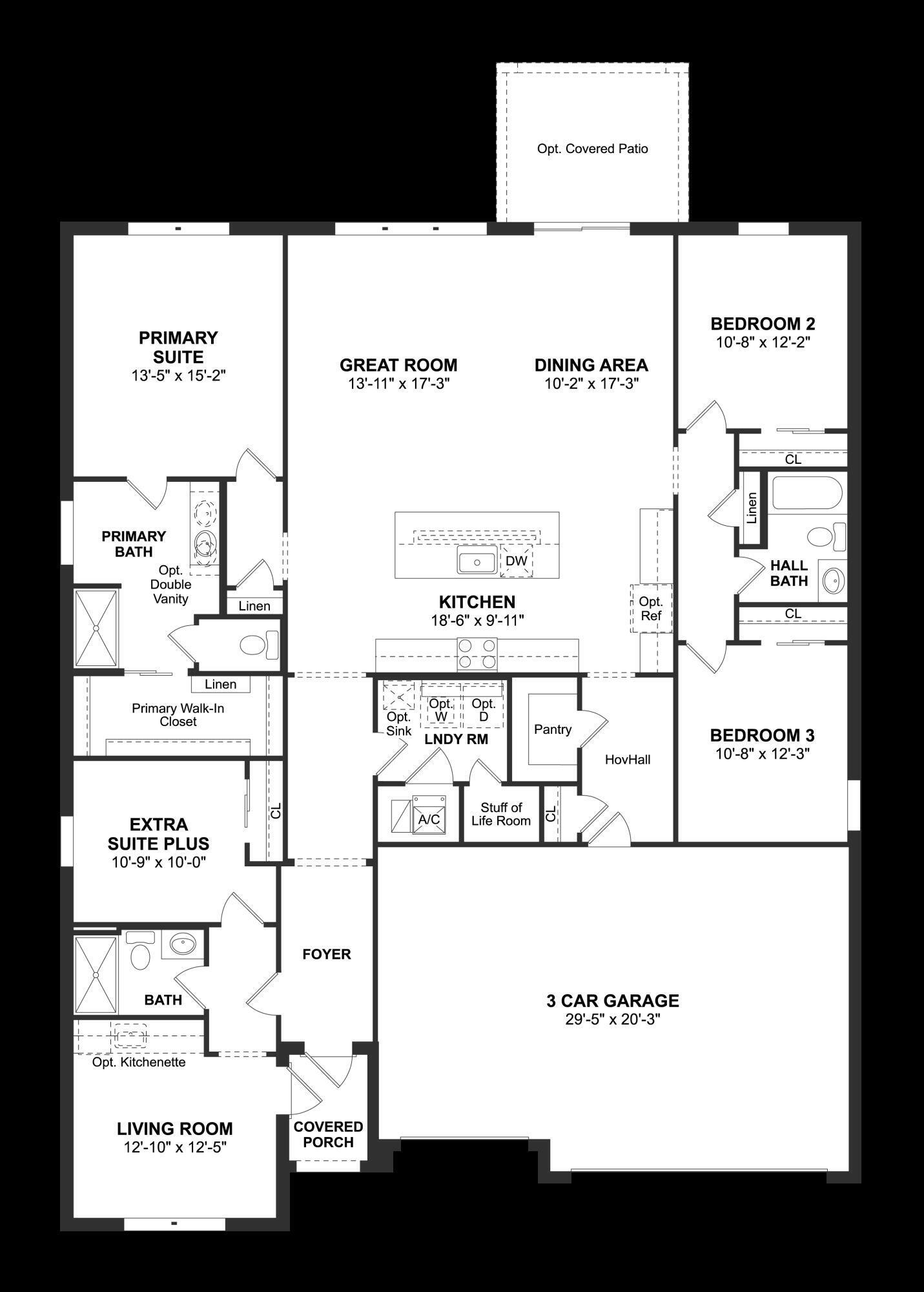 870 Eldron Boulevard Se Property Photo 19