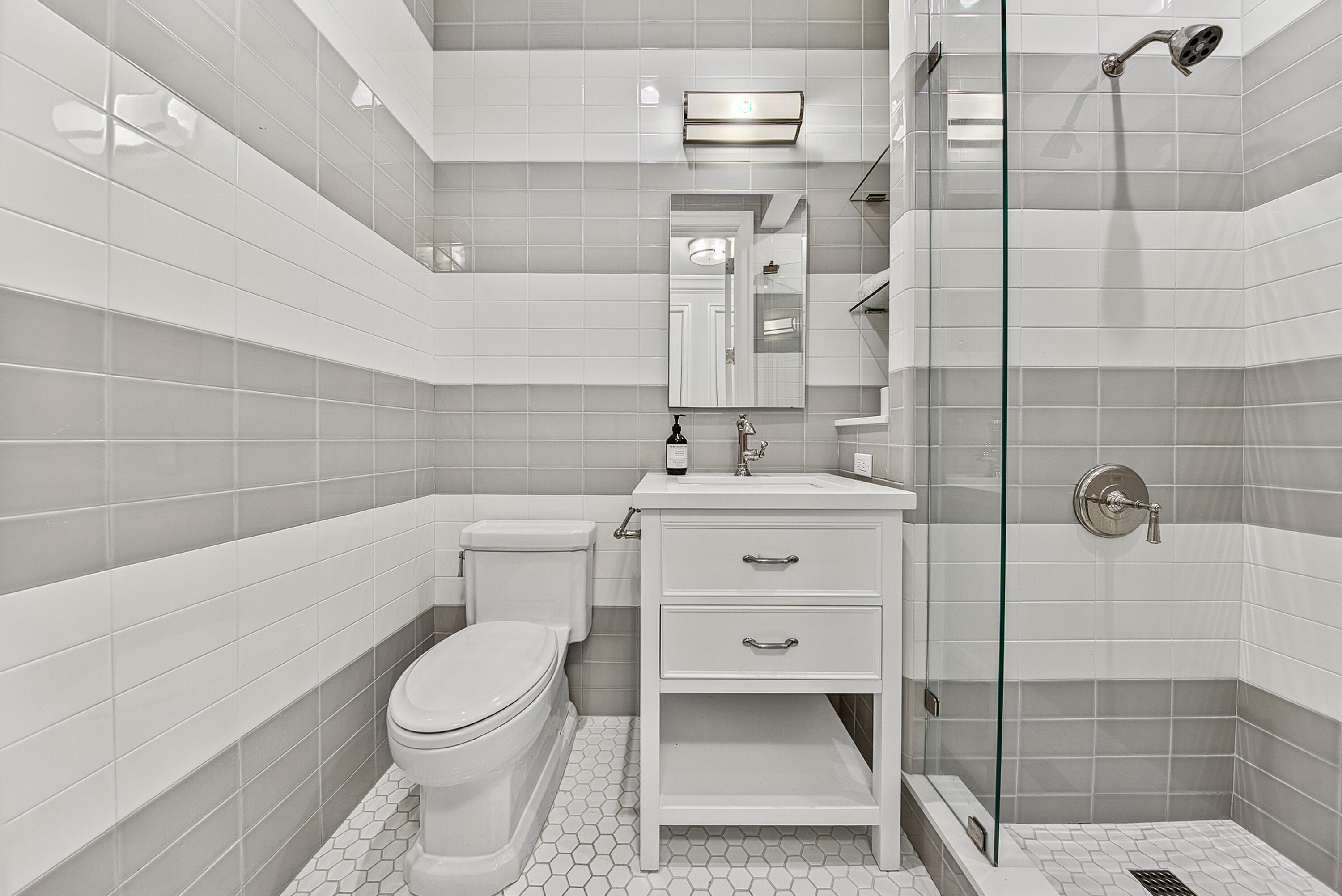 1719 Se 10th Street Property Photo 55