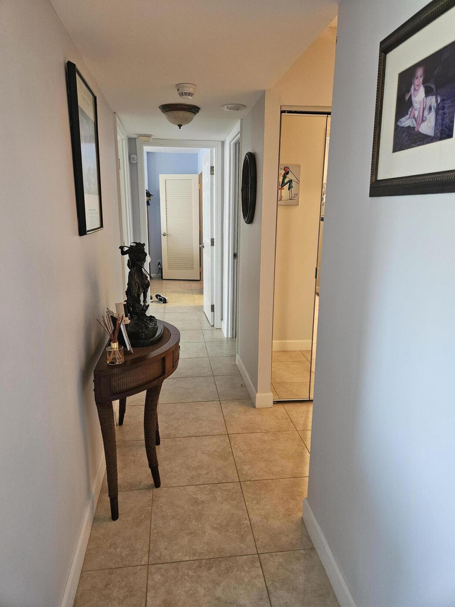 2121 N Ocean Boulevard N 405e Property Photo 5