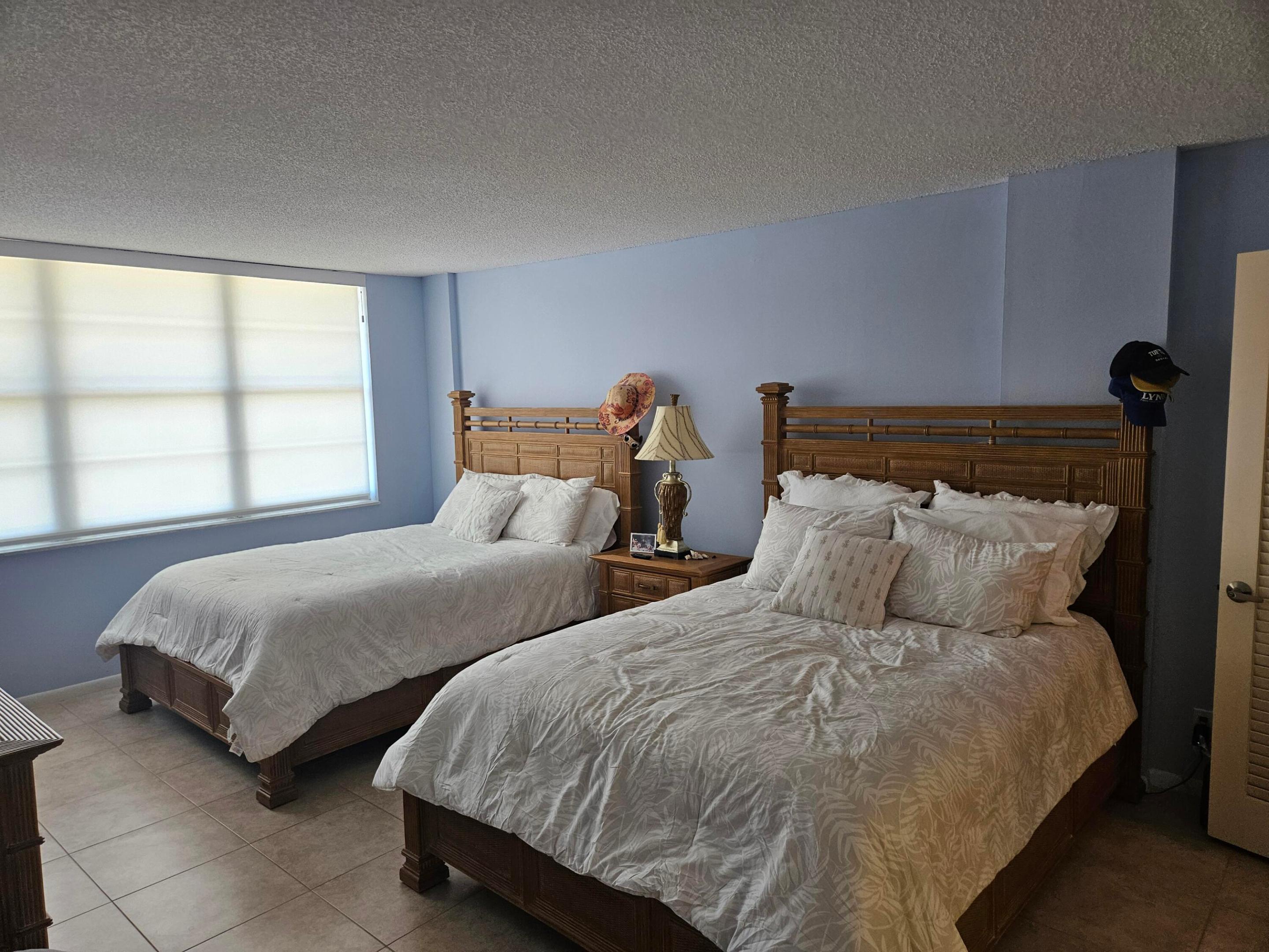 2121 N Ocean Boulevard N 405e Property Photo 11