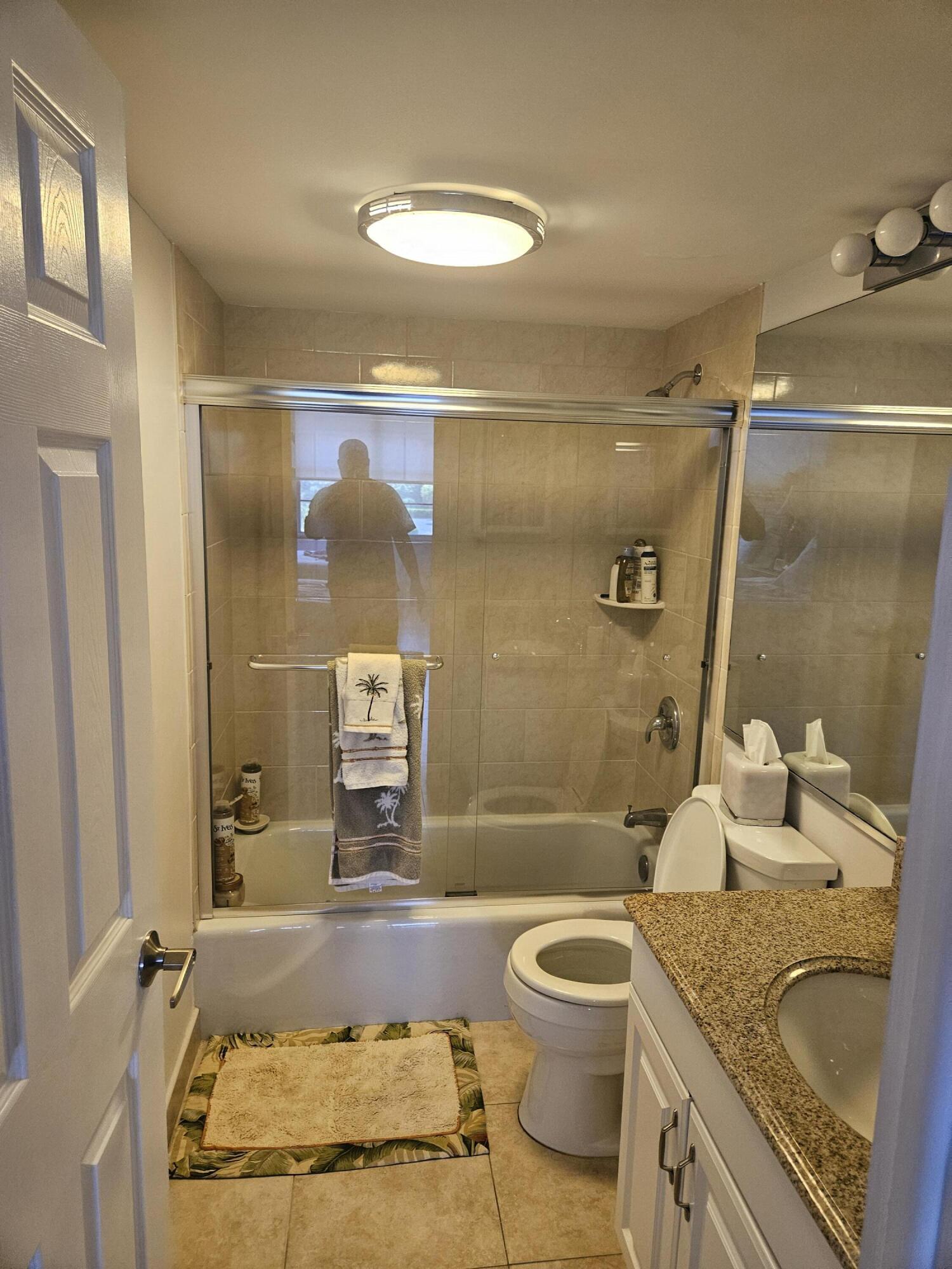 2121 N Ocean Boulevard N 405e Property Photo 12