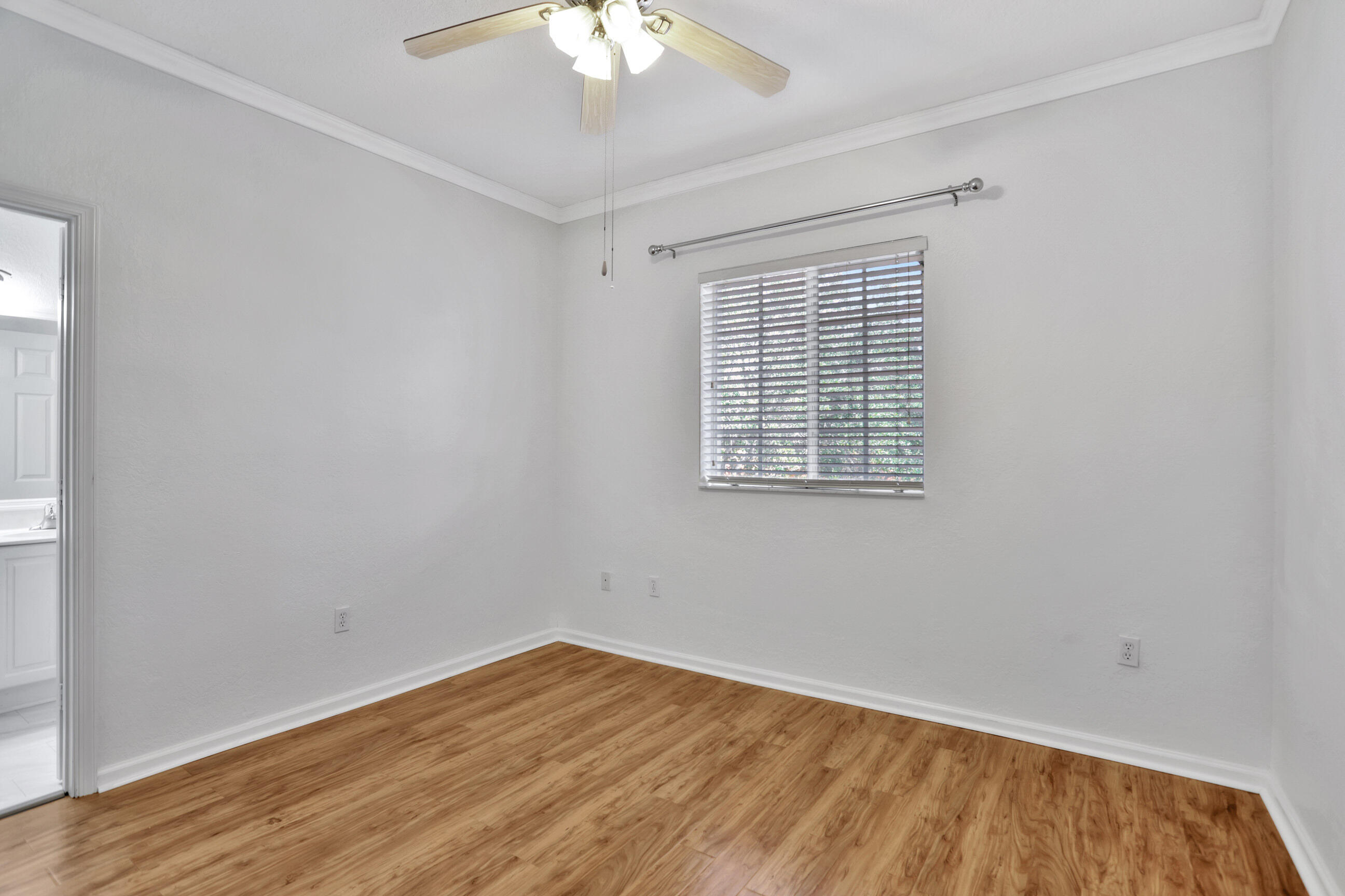 6527 Catalina Lane Property Photo 22