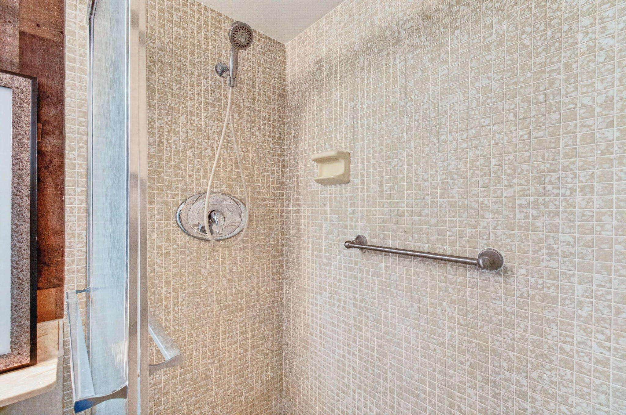 4 Abbey Lane 103 Property Photo 35