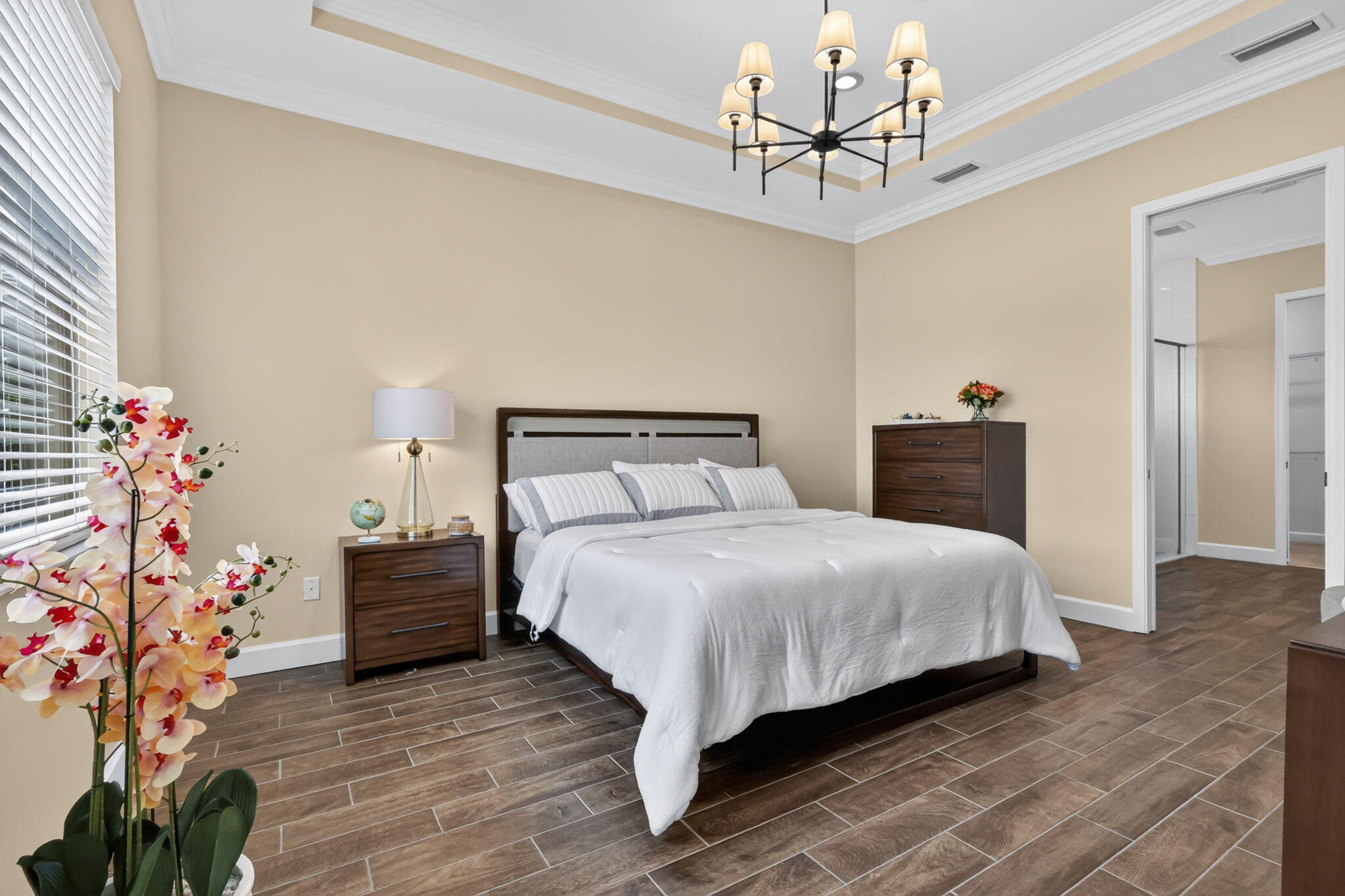 15660 Goldfinch Circle Property Photo 17