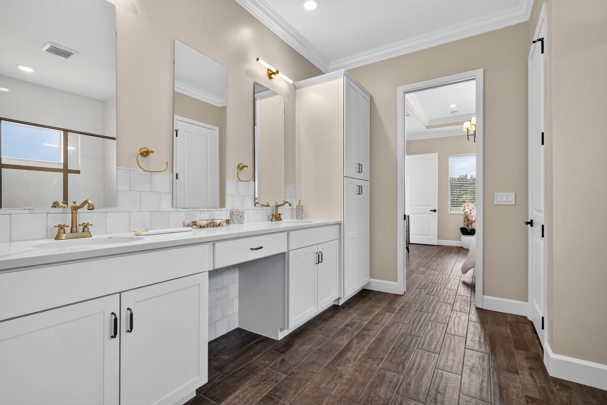 15660 Goldfinch Circle Property Photo 19