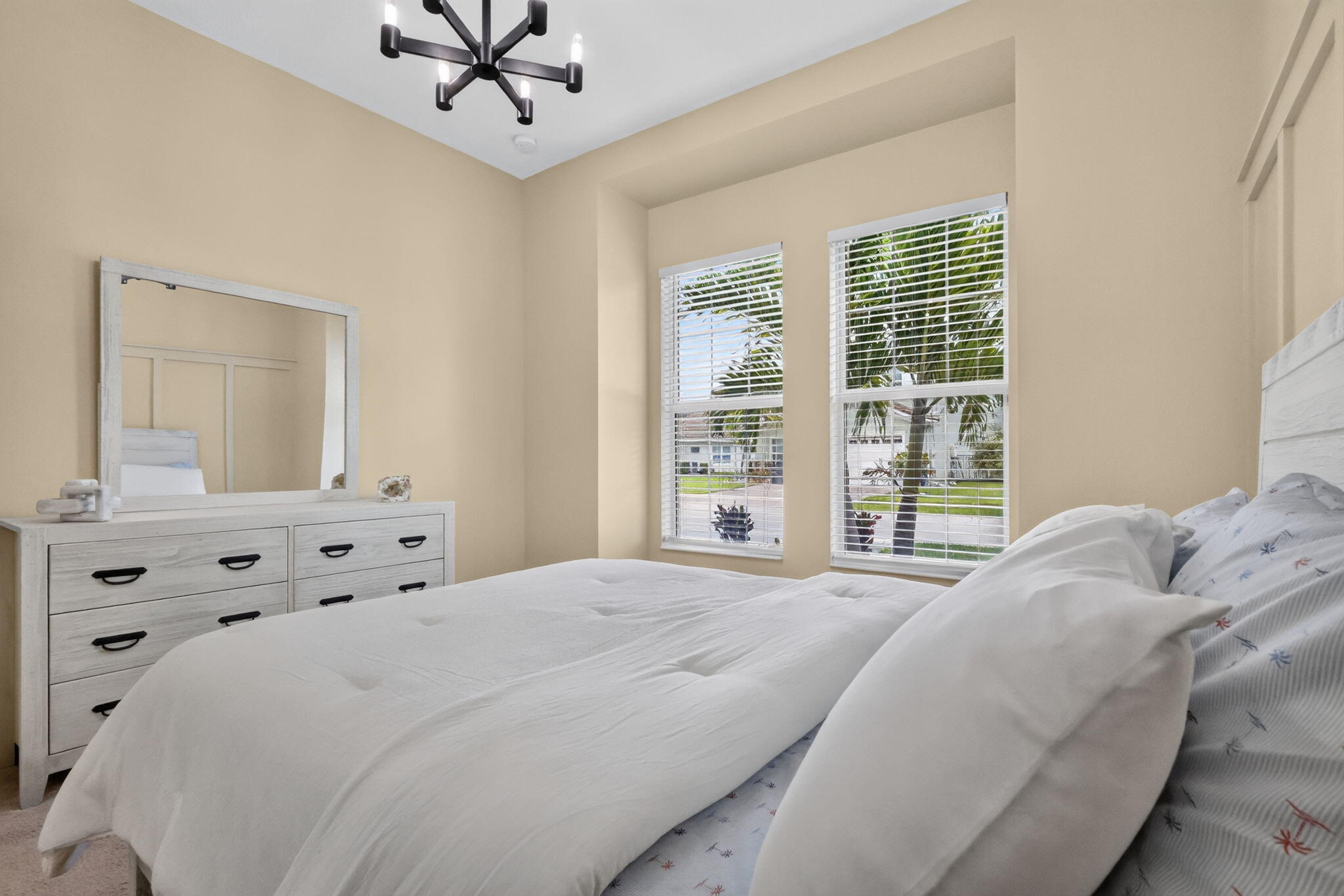 15660 Goldfinch Circle Property Photo 20