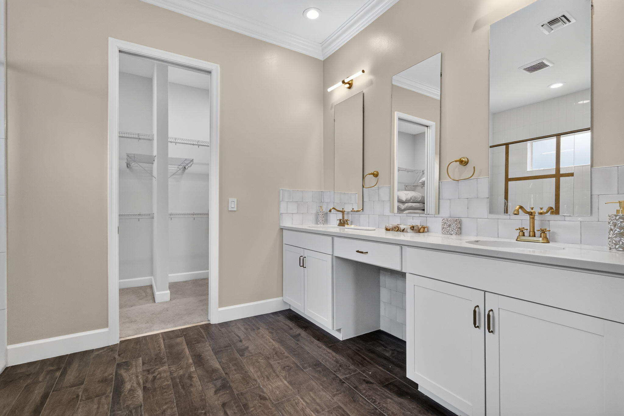 15660 Goldfinch Circle Property Photo 22