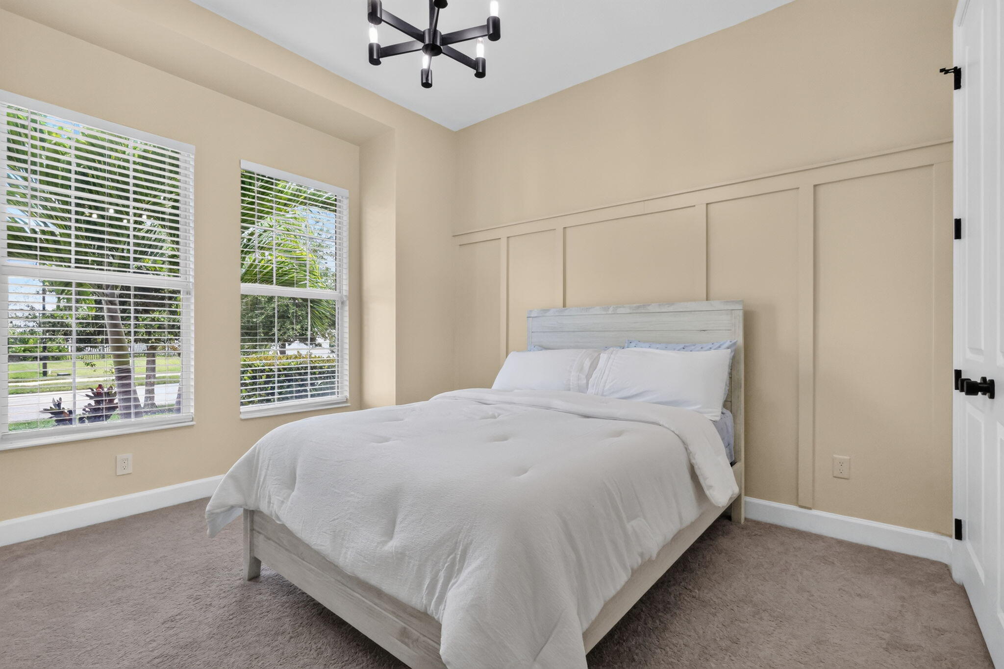 15660 Goldfinch Circle Property Photo 23