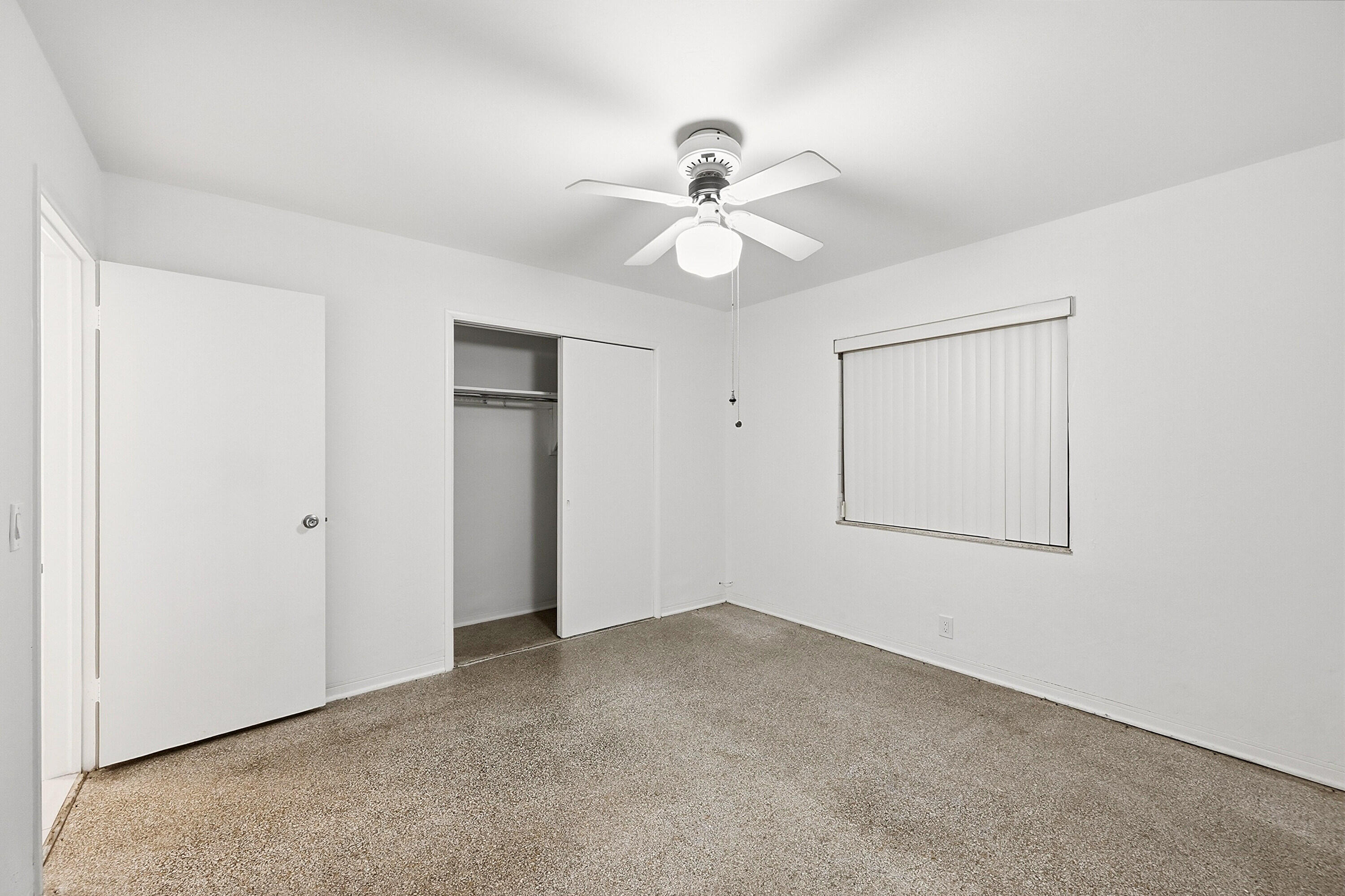 1716 N 25th Avenue Property Photo 15