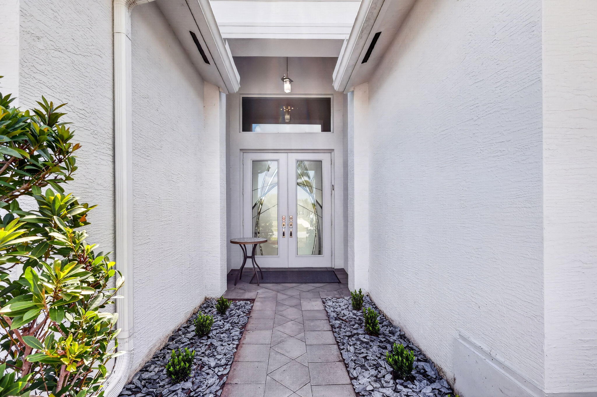 12029 Sw Water Lily Terrace Property Photo 4
