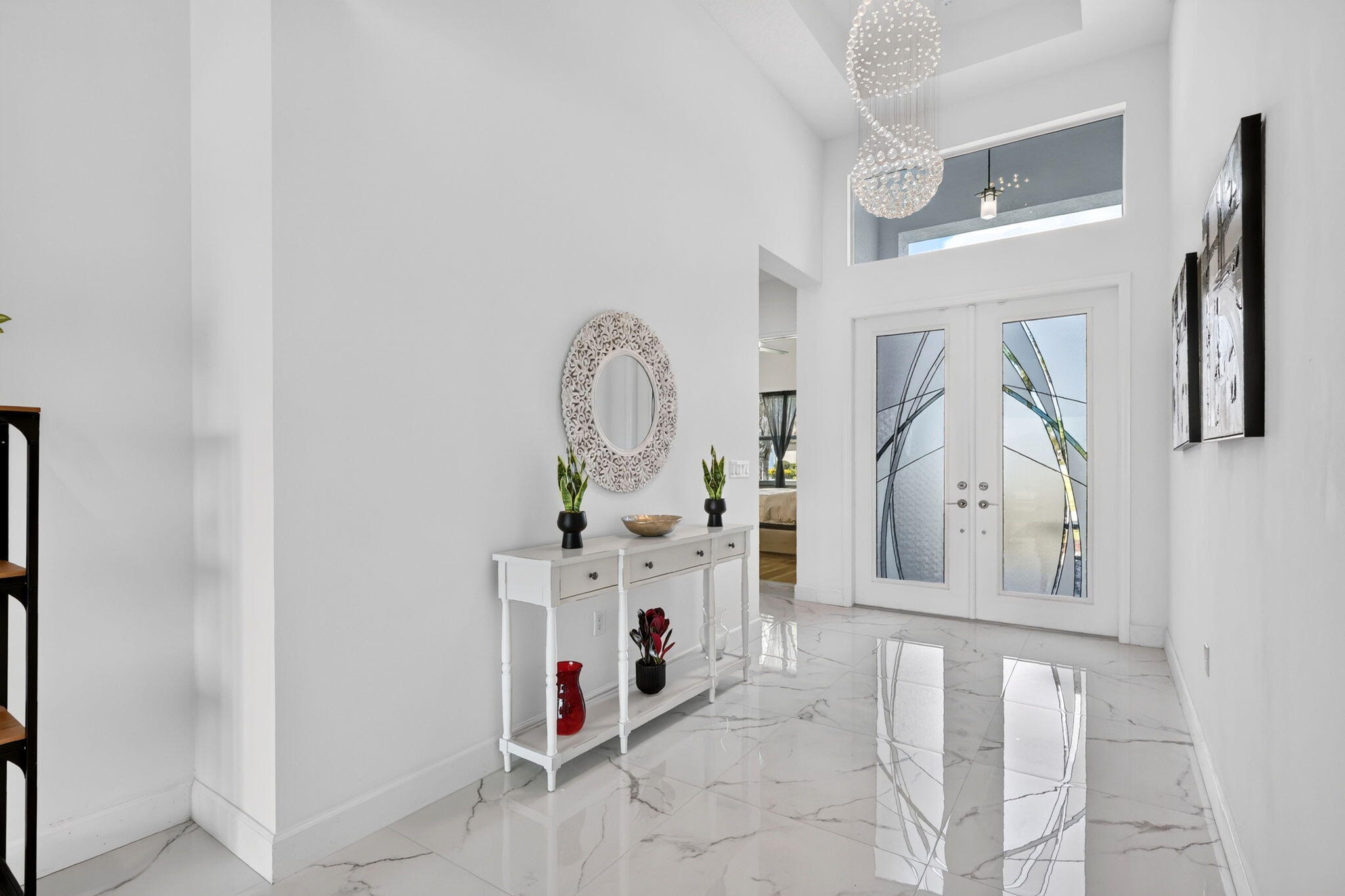 12029 Sw Water Lily Terrace Property Photo 6