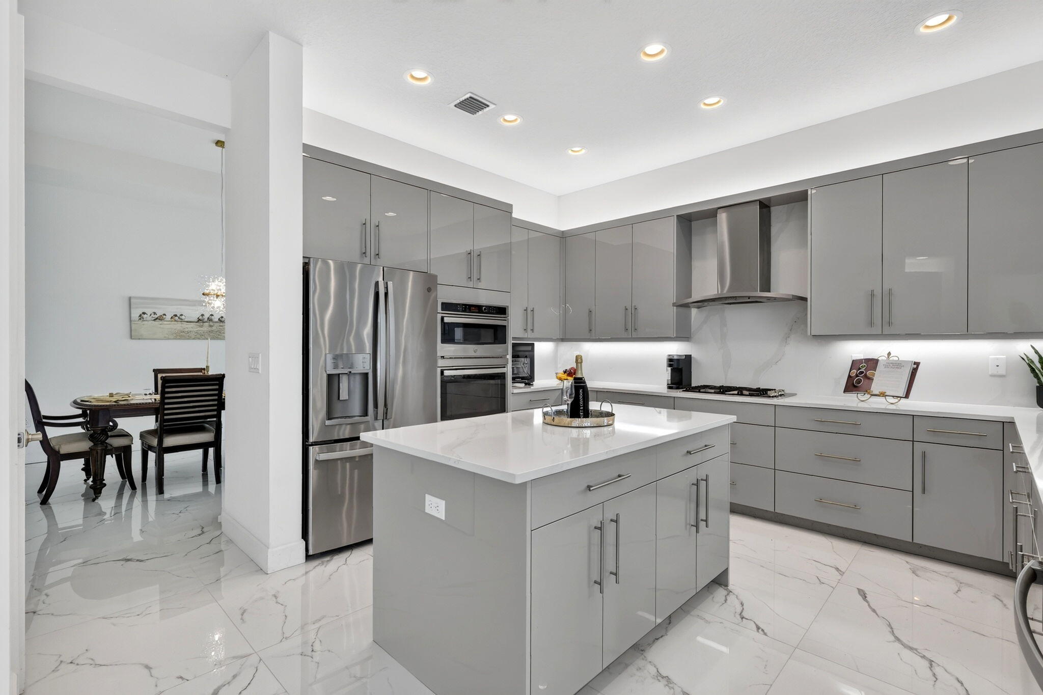 12029 Sw Water Lily Terrace Property Photo 12