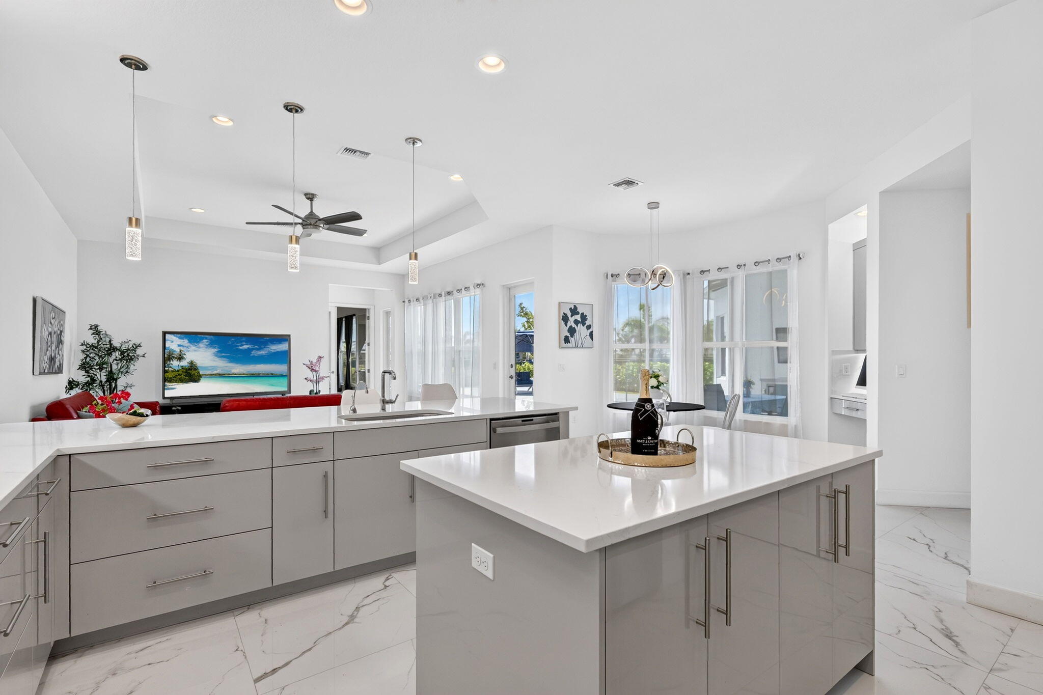 12029 Sw Water Lily Terrace Property Photo 14