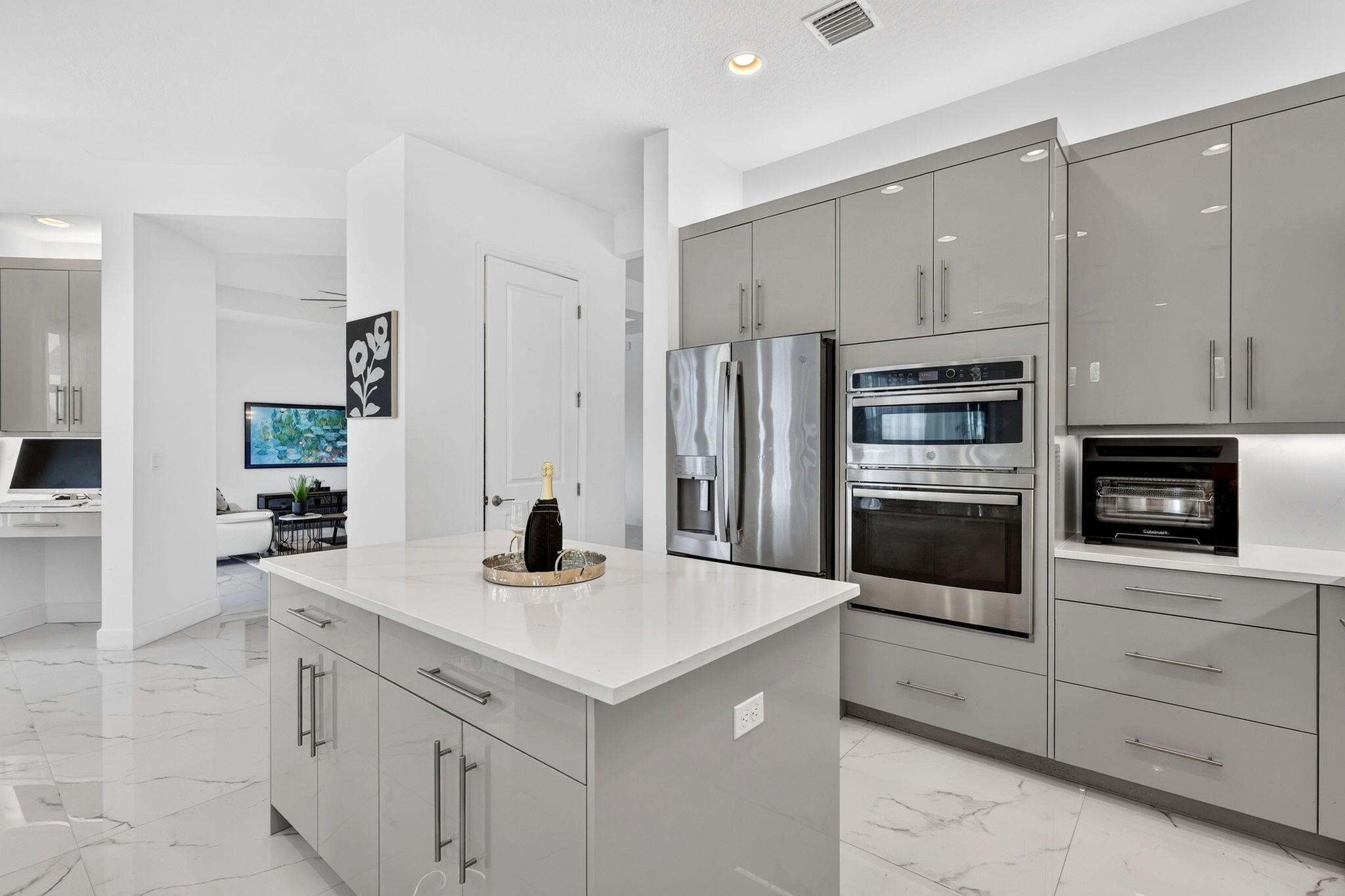 12029 Sw Water Lily Terrace Property Photo 15