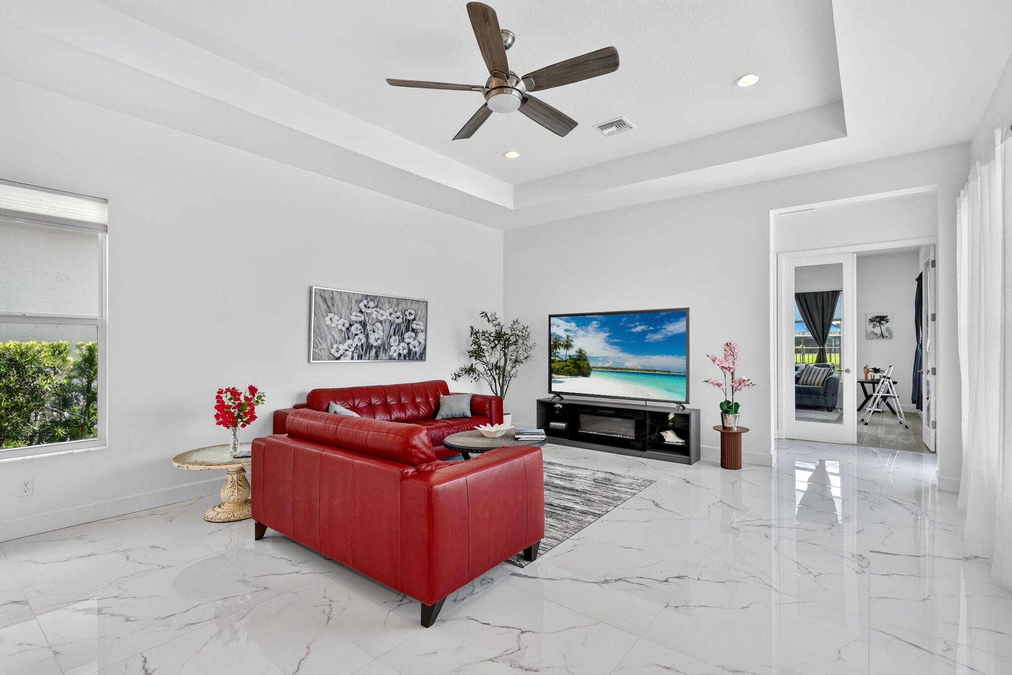 12029 Sw Water Lily Terrace Property Photo 21
