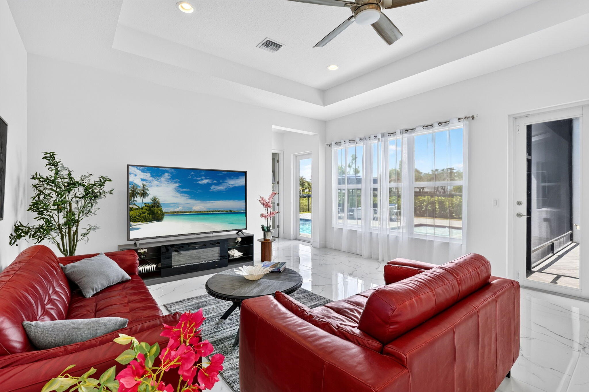 12029 Sw Water Lily Terrace Property Photo 22