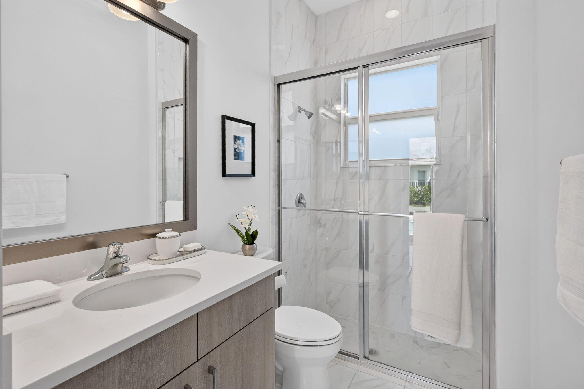 12029 Sw Water Lily Terrace Property Photo 24