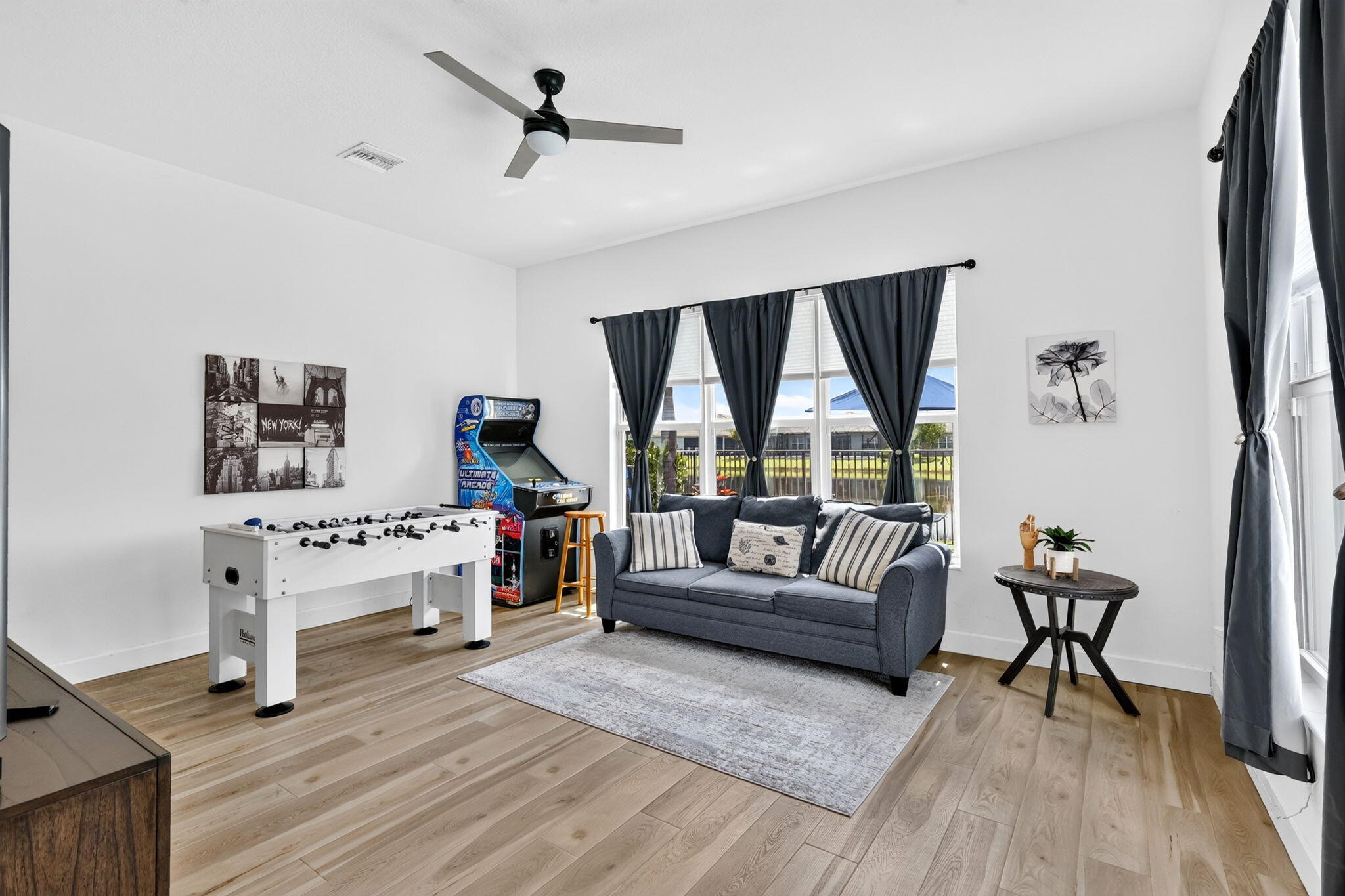 12029 Sw Water Lily Terrace Property Photo 25