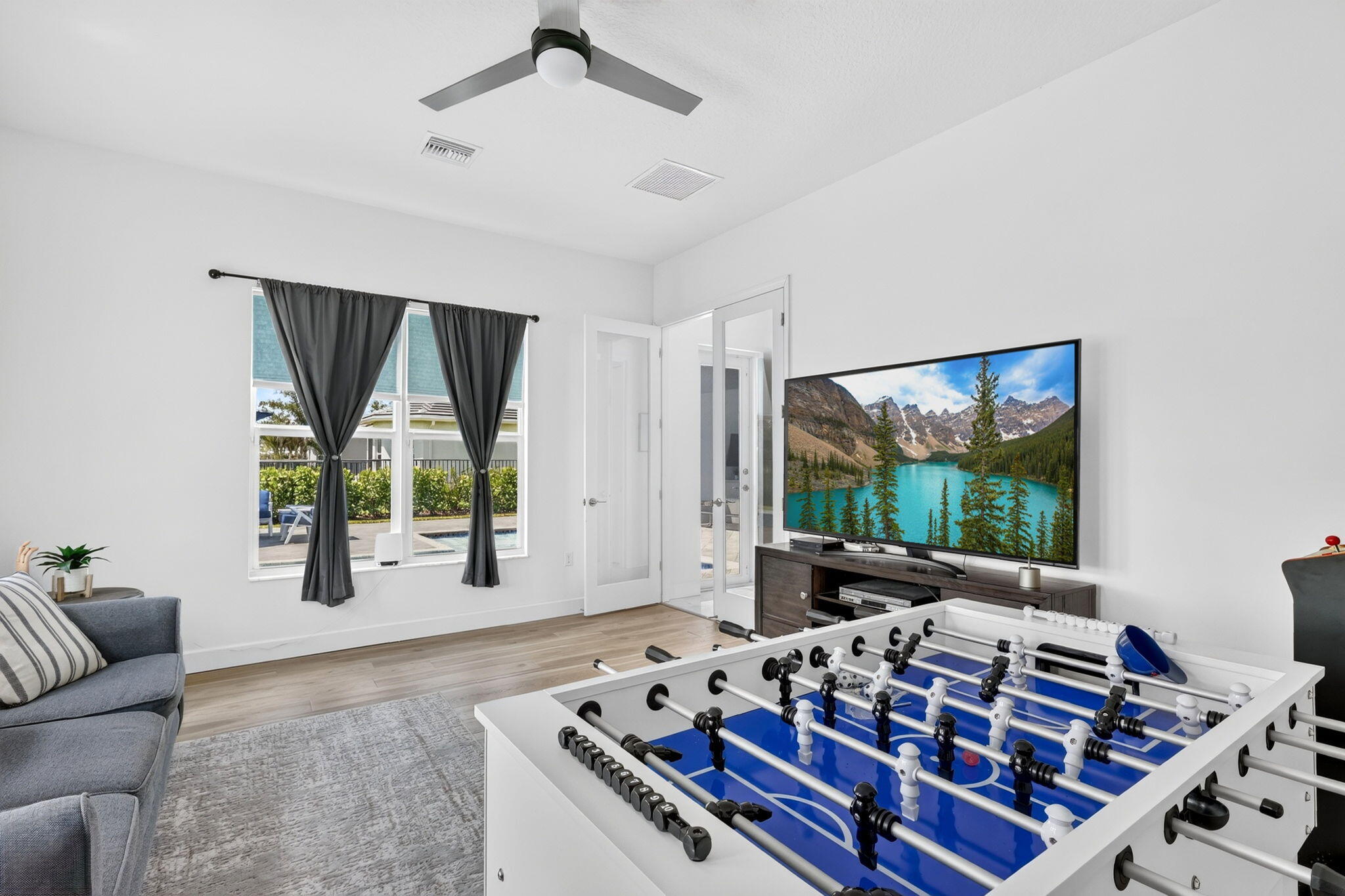 12029 Sw Water Lily Terrace Property Photo 26