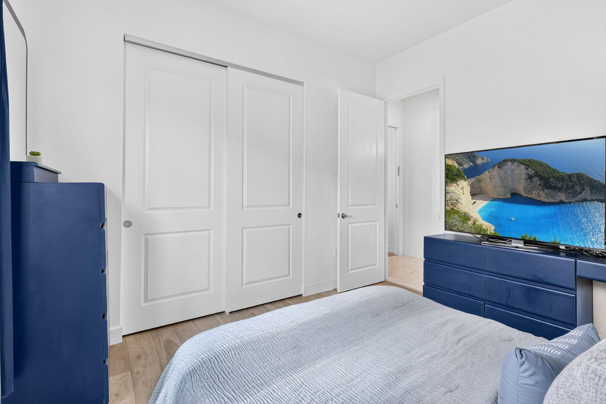 12029 Sw Water Lily Terrace Property Photo 32