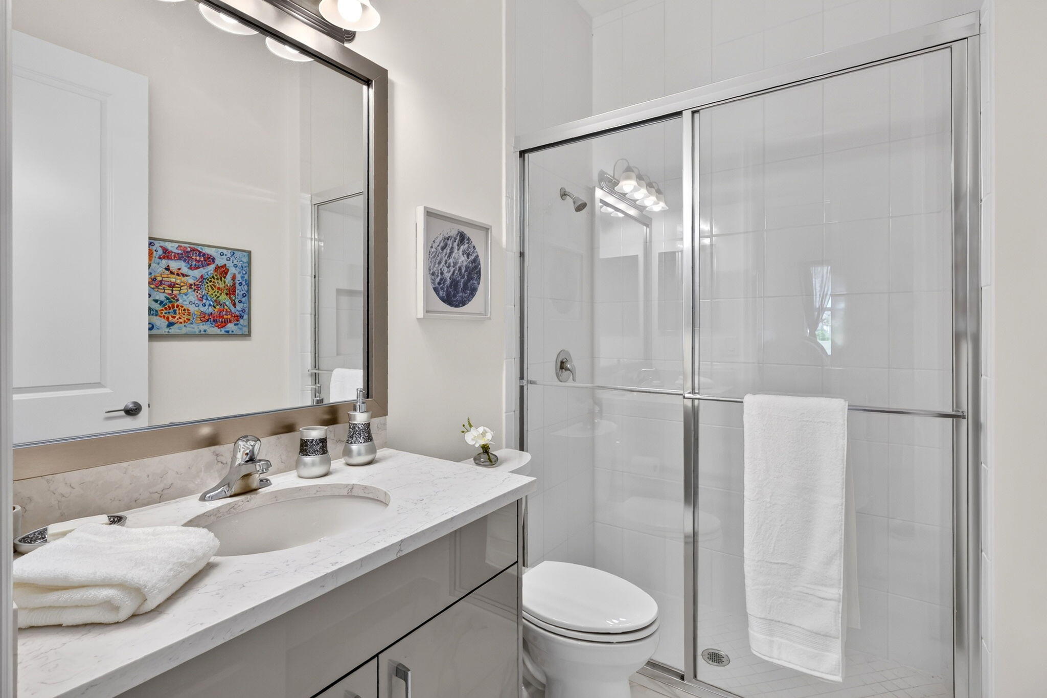 12029 Sw Water Lily Terrace Property Photo 33