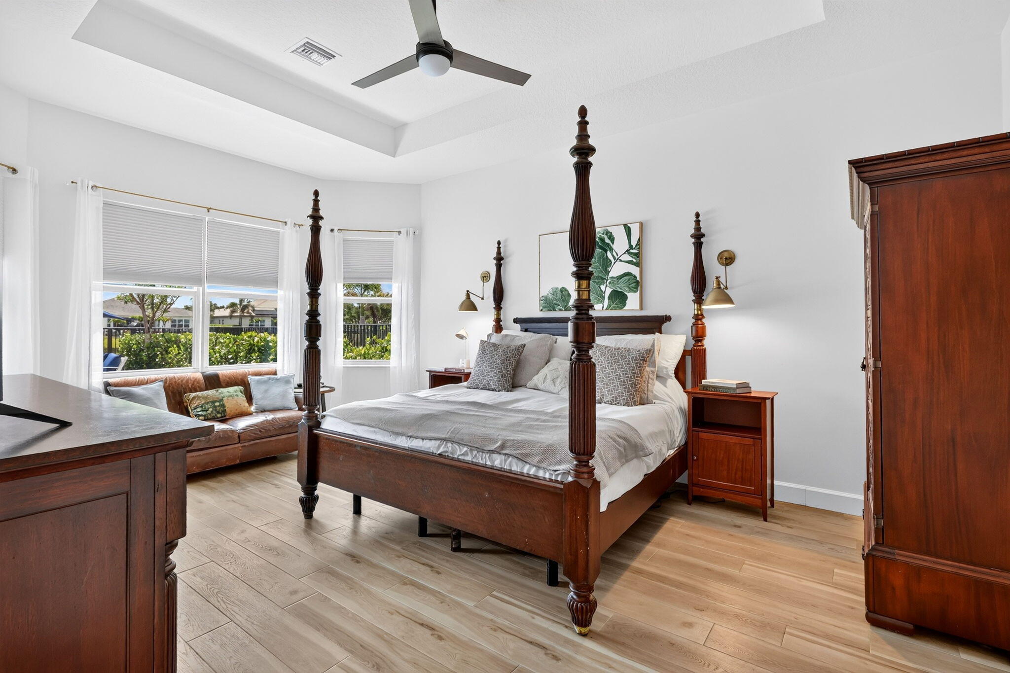 12029 Sw Water Lily Terrace Property Photo 36