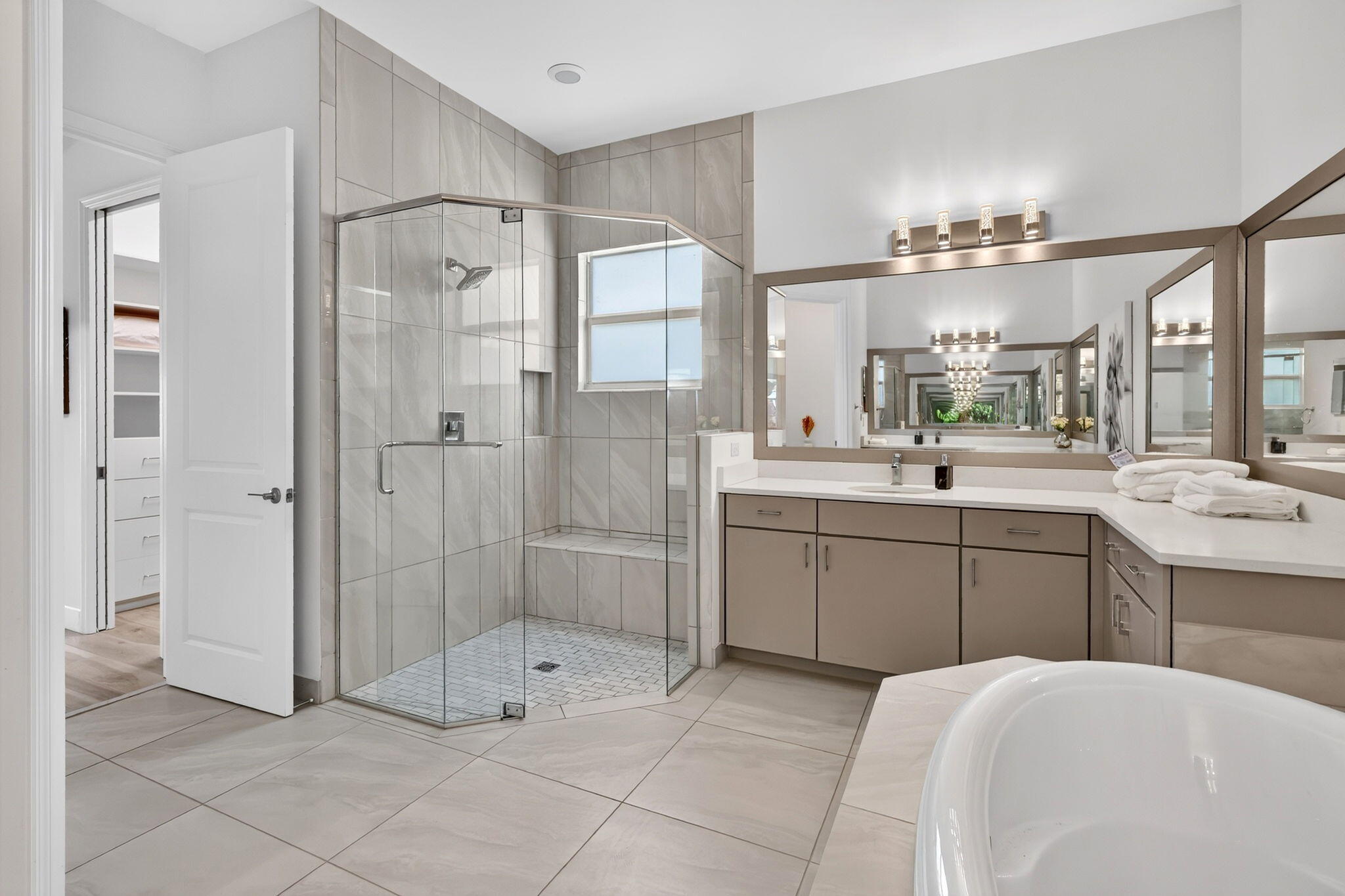 12029 Sw Water Lily Terrace Property Photo 43