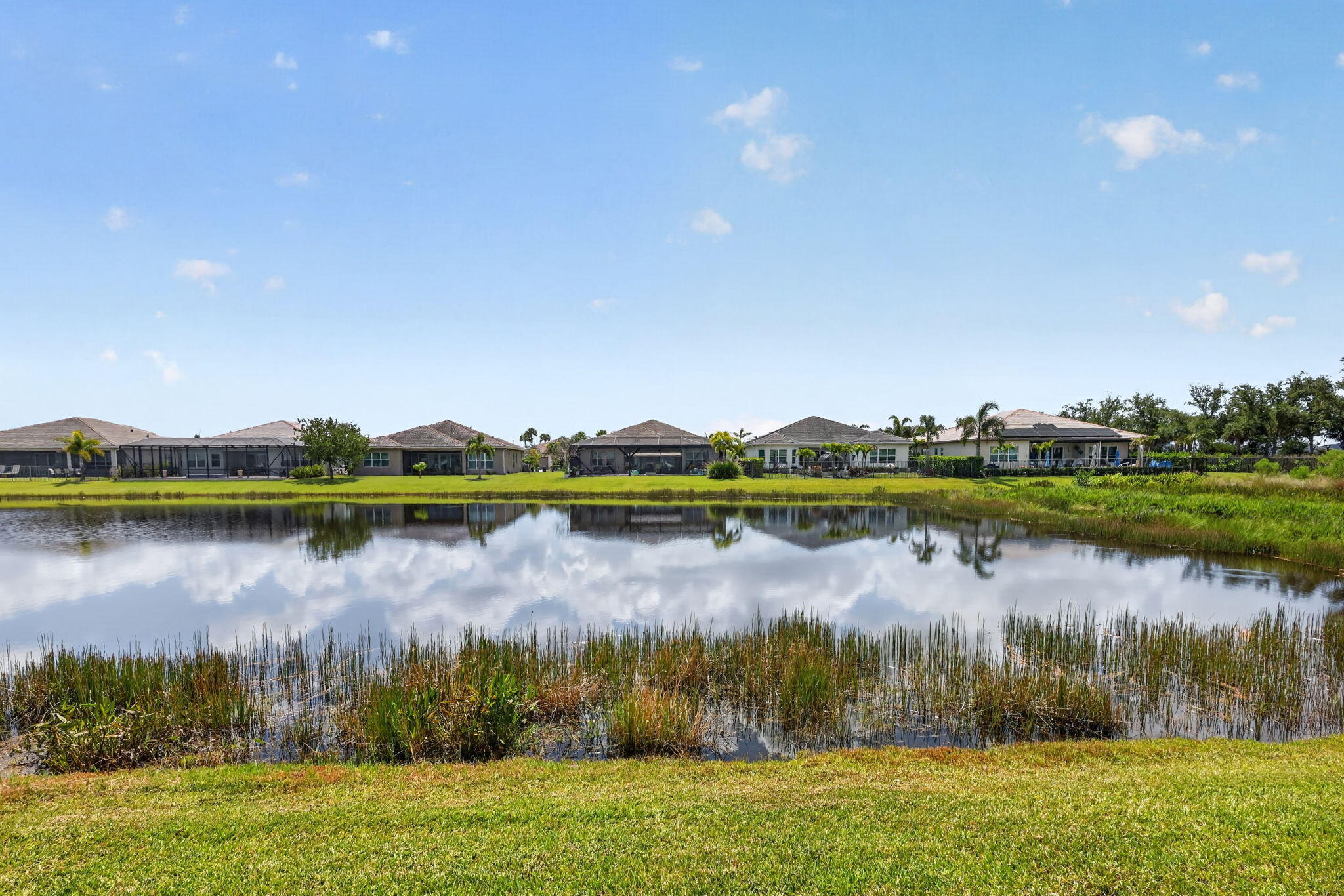 12029 Sw Water Lily Terrace Property Photo 51