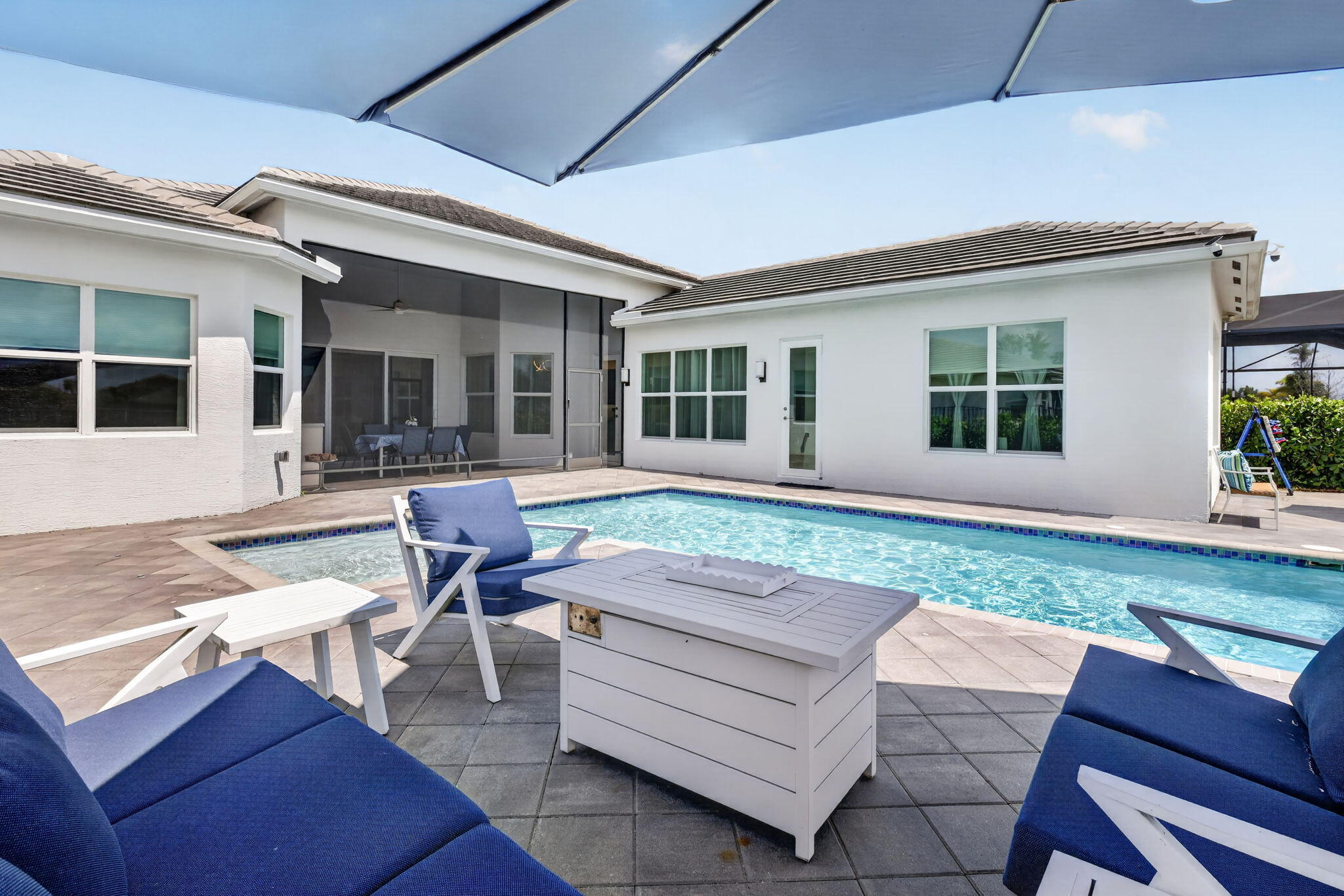 12029 Sw Water Lily Terrace Property Photo 56