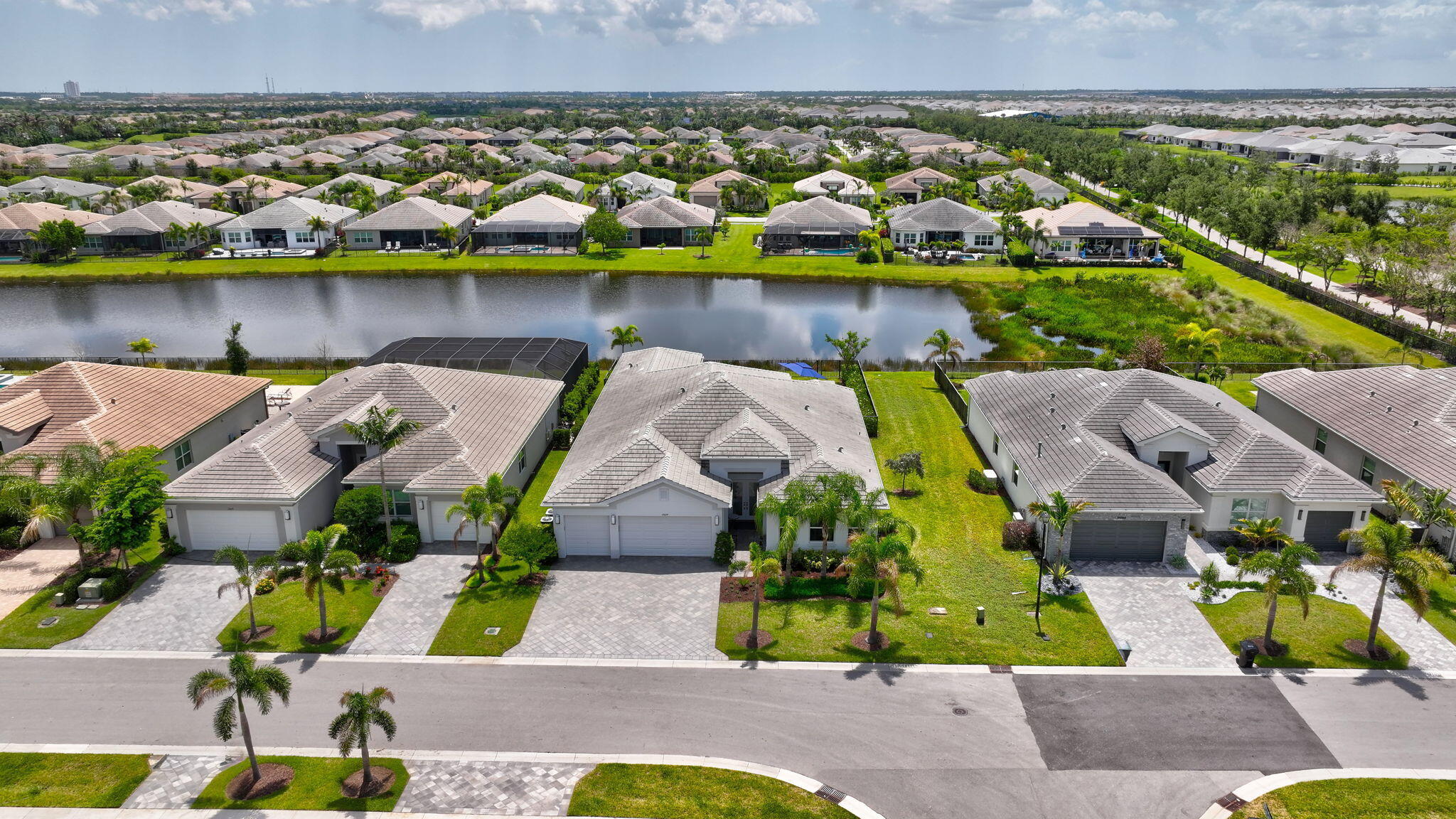 12029 Sw Water Lily Terrace Property Photo 62
