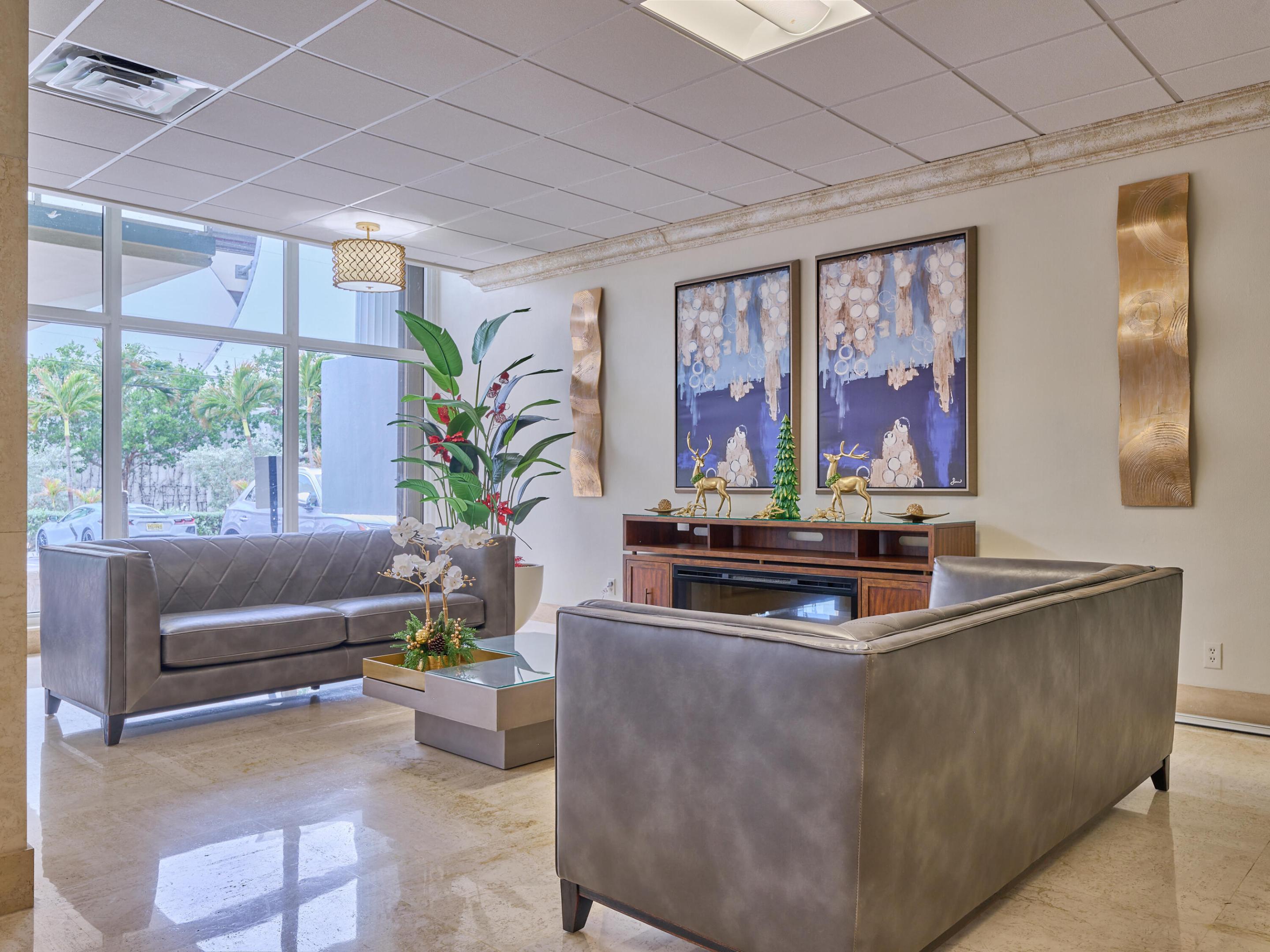 305 N Pompano Beach Boulevard 405 Property Photo 33