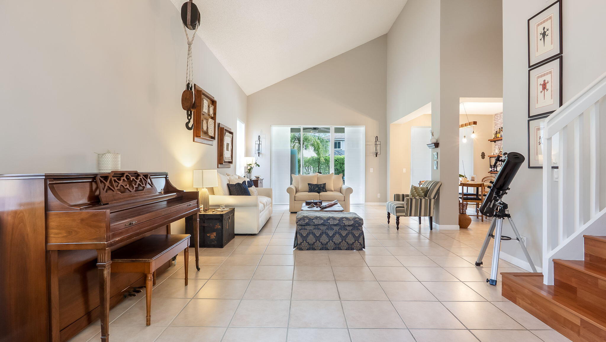 4411 Stone Ridge Way Property Photo 8