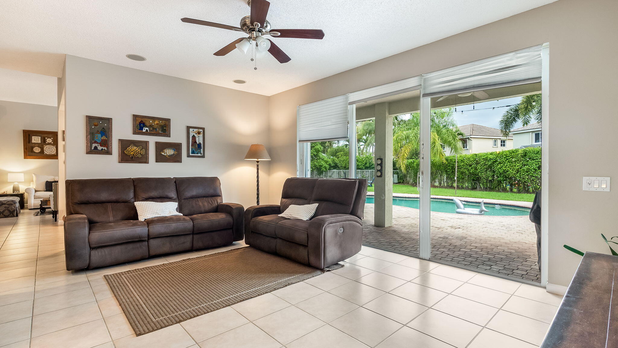 4411 Stone Ridge Way Property Photo 15