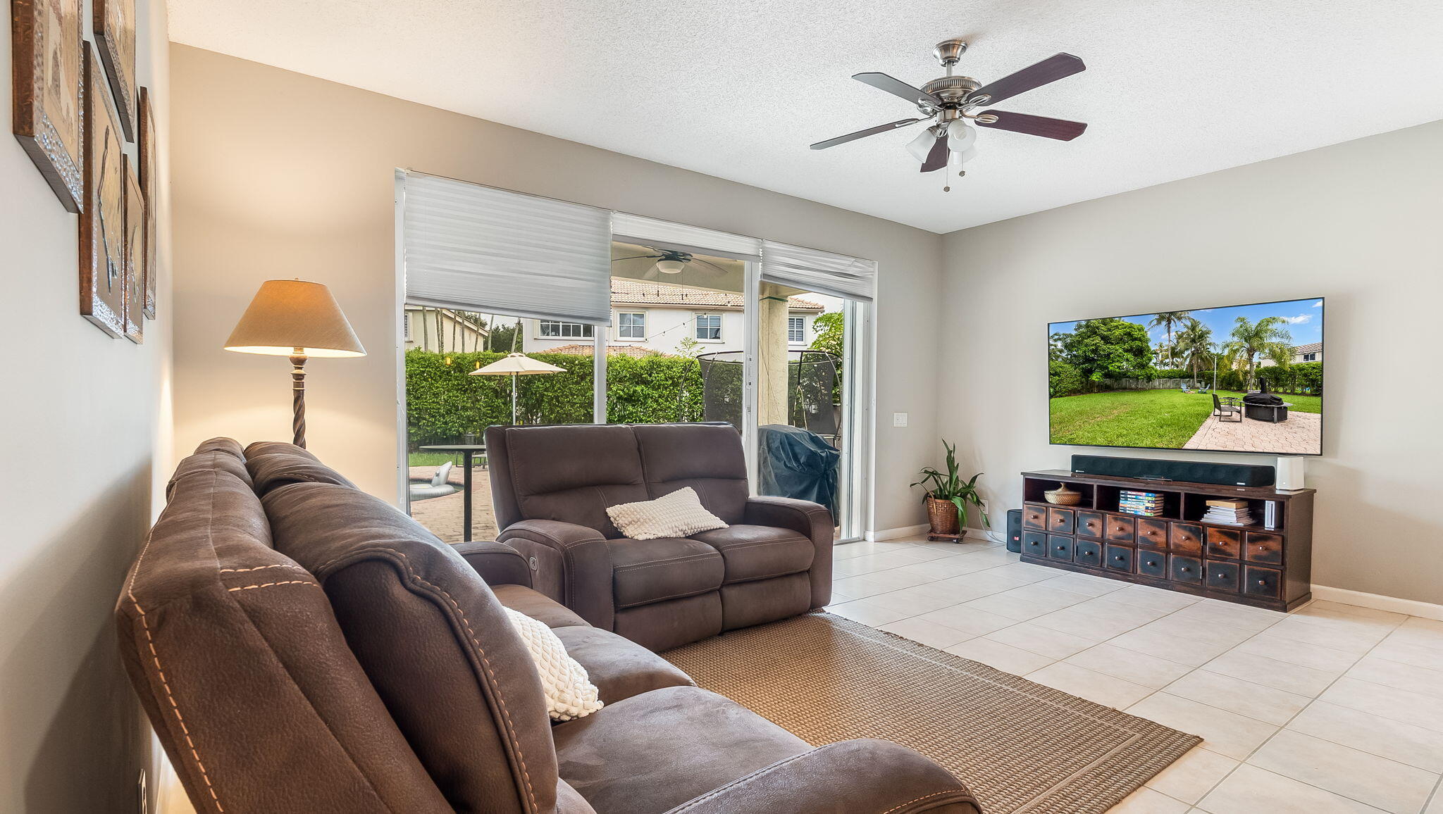 4411 Stone Ridge Way Property Photo 16